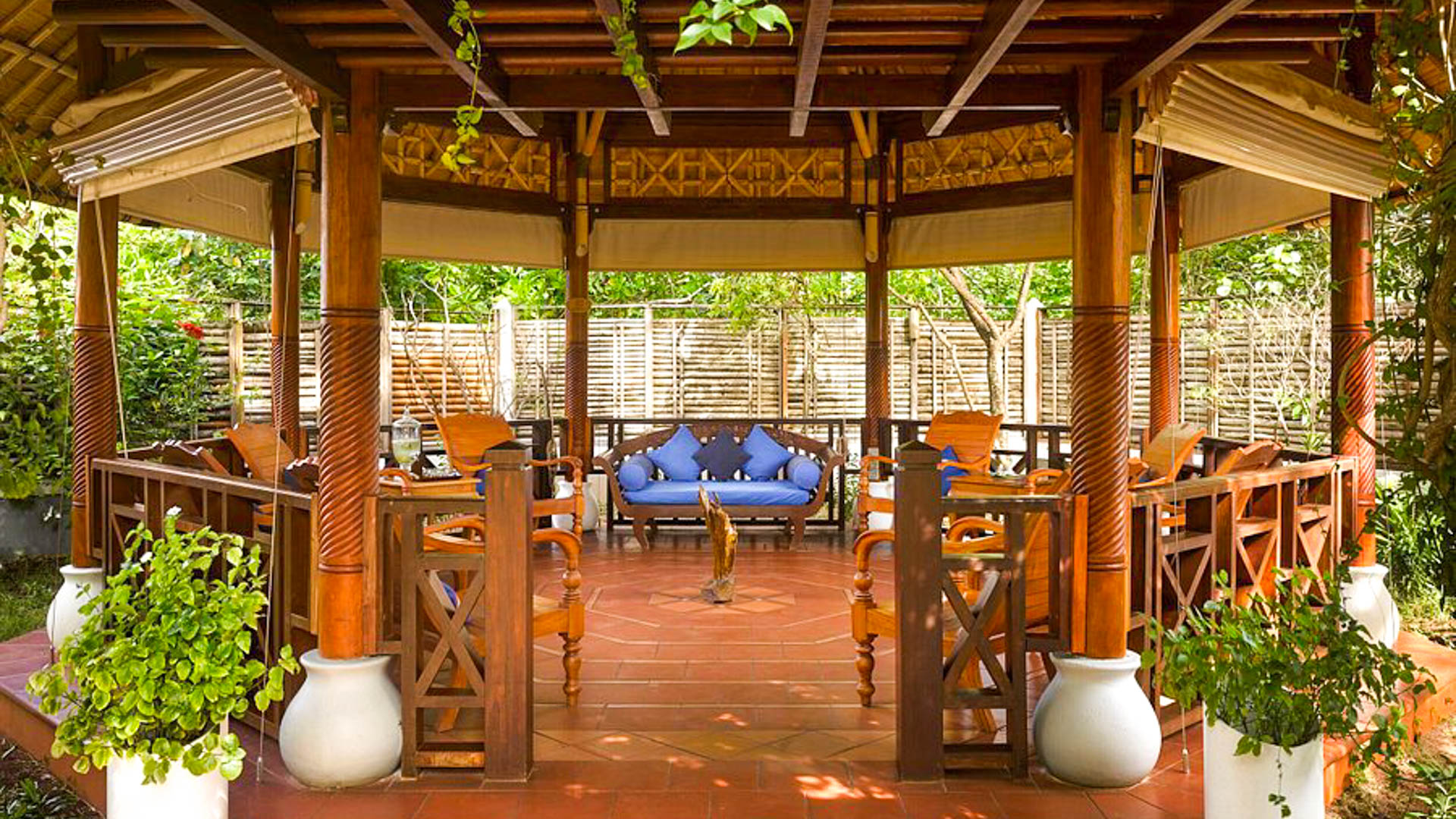 Villa Nautica Paradise Island