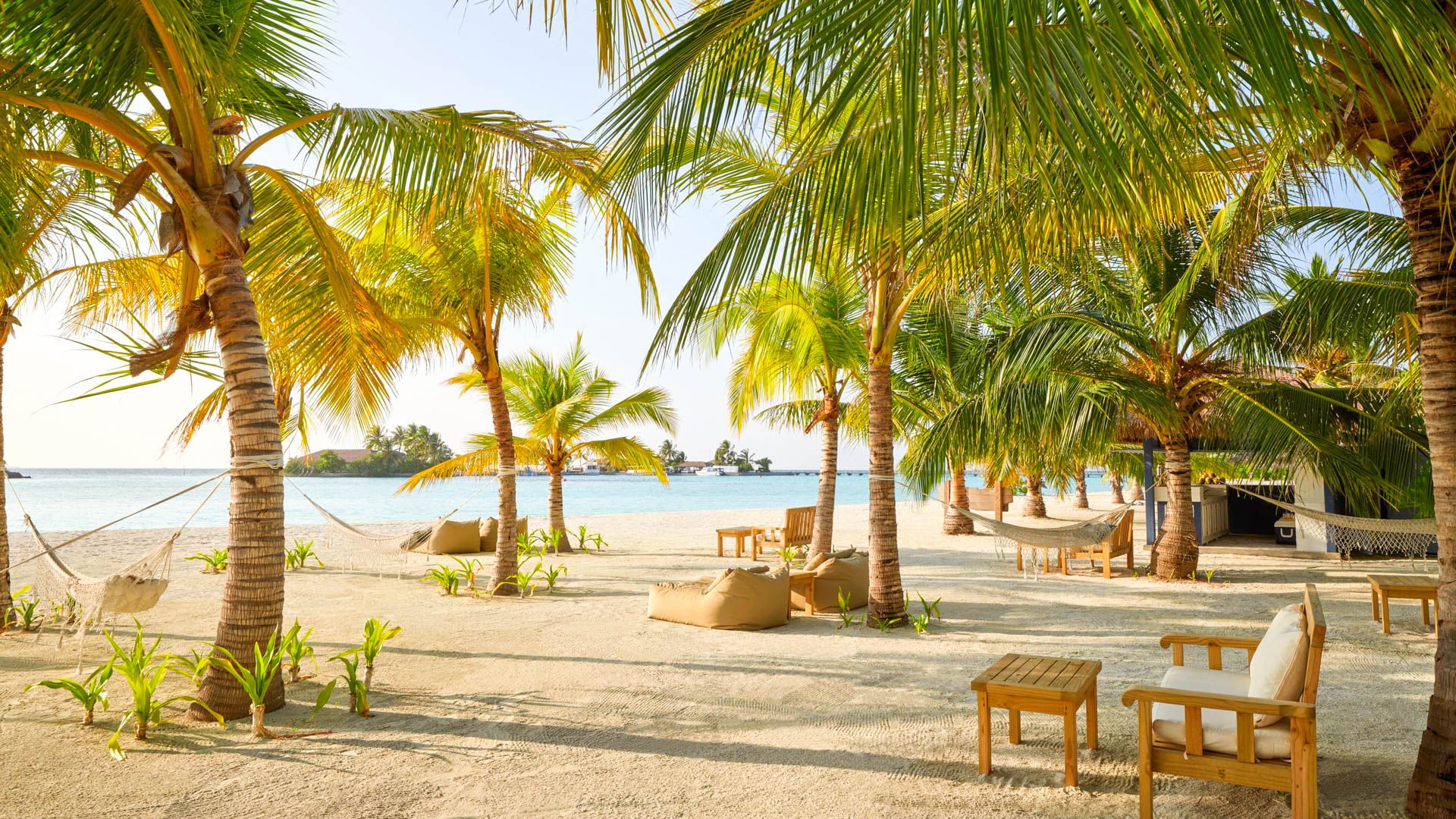Villa Nautica Paradise Island
