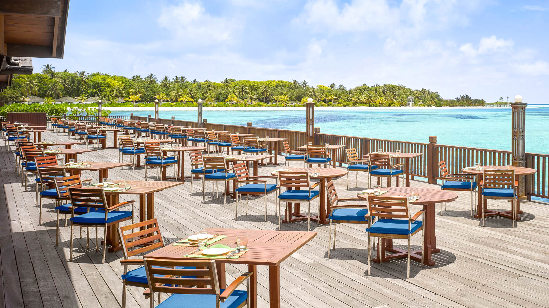 Villa Nautica Paradise Island