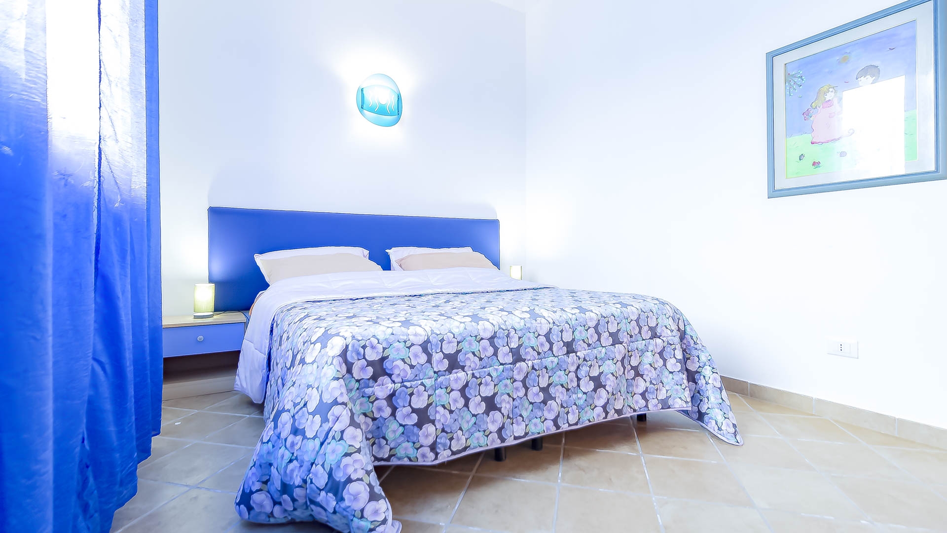 Villa Rollo