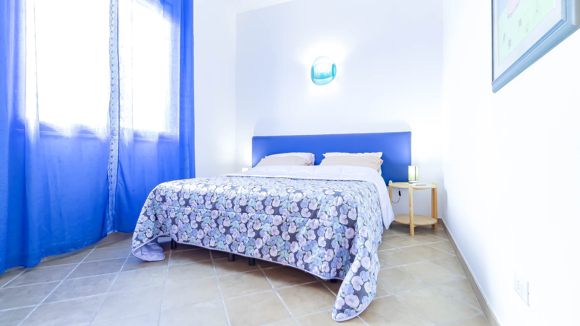 Villa Rollo