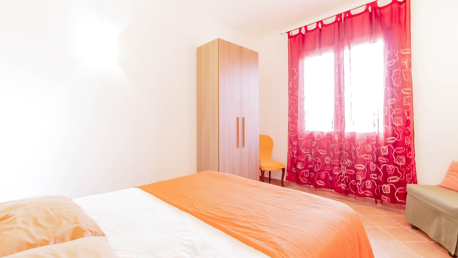 Villa Rollo