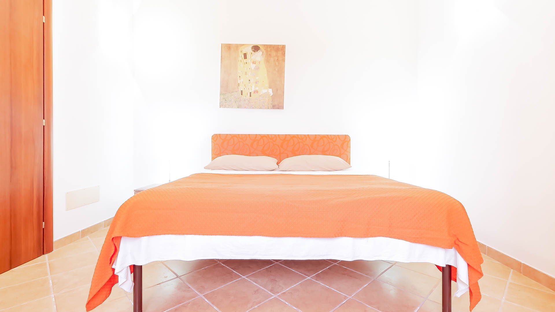 Villa Rollo