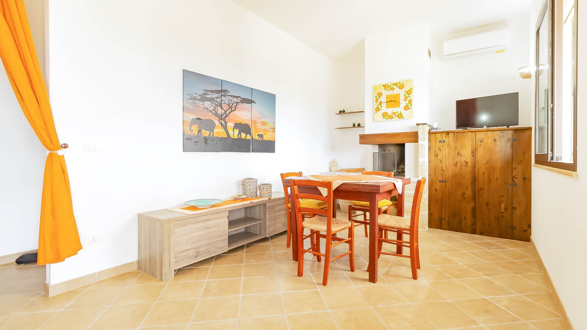 Villa Rollo