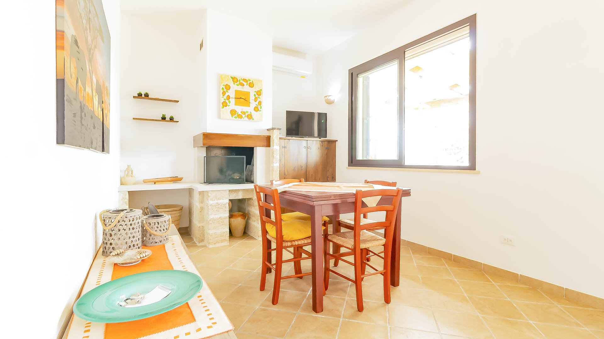 Villa Rollo