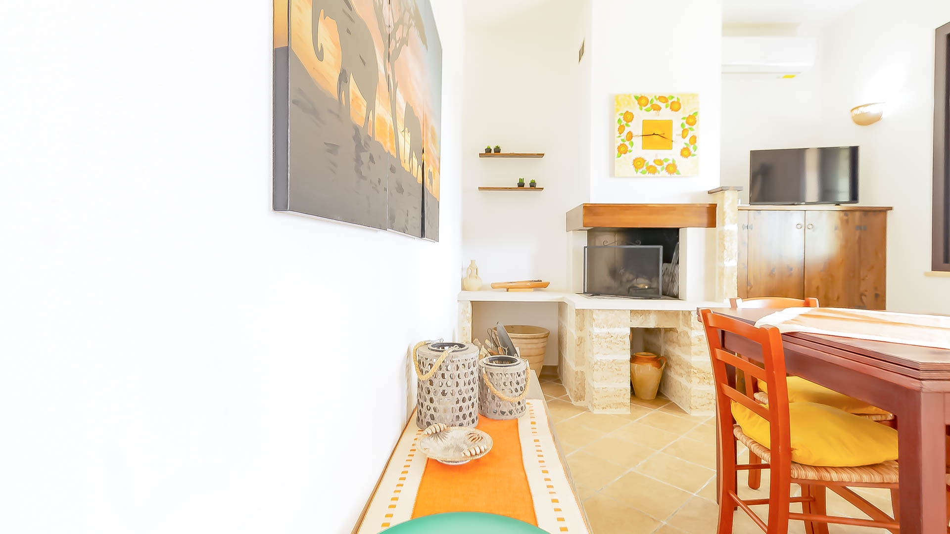 Villa Rollo