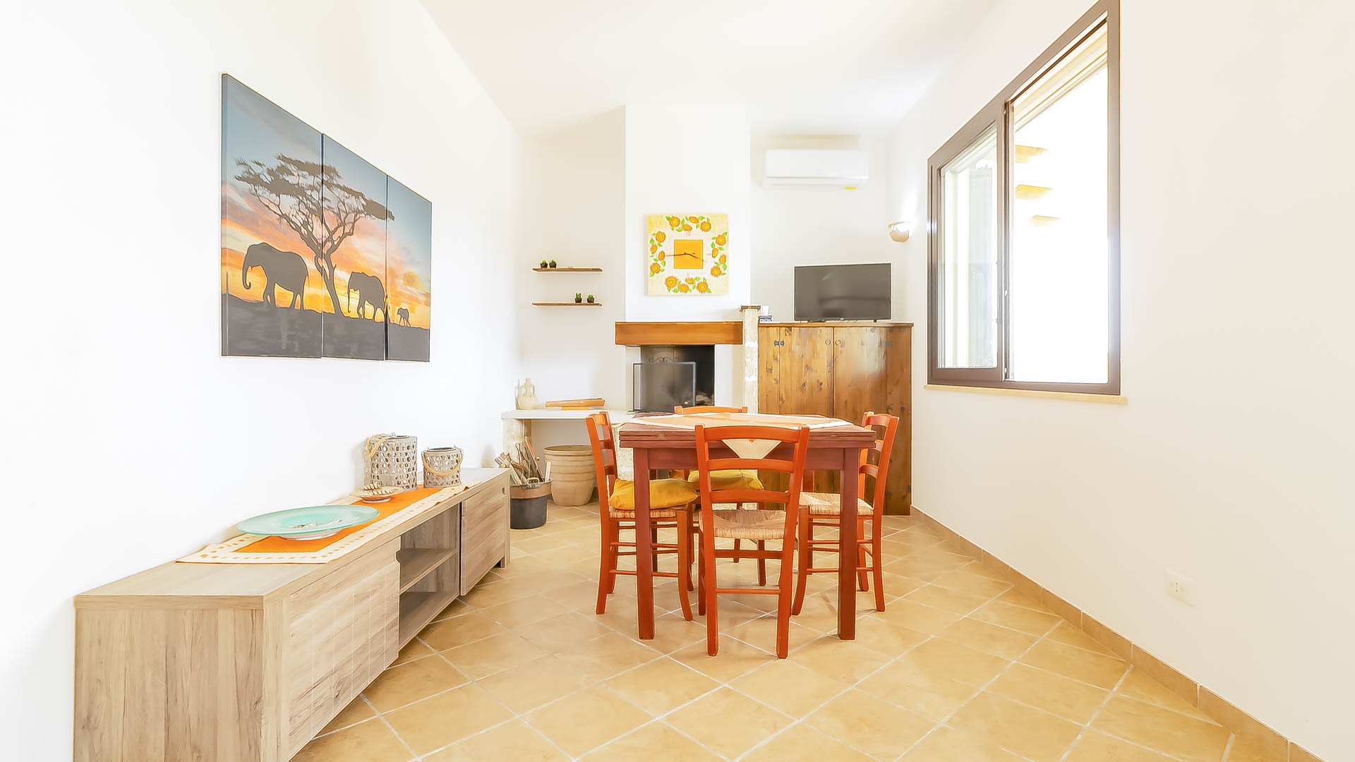 Villa Rollo