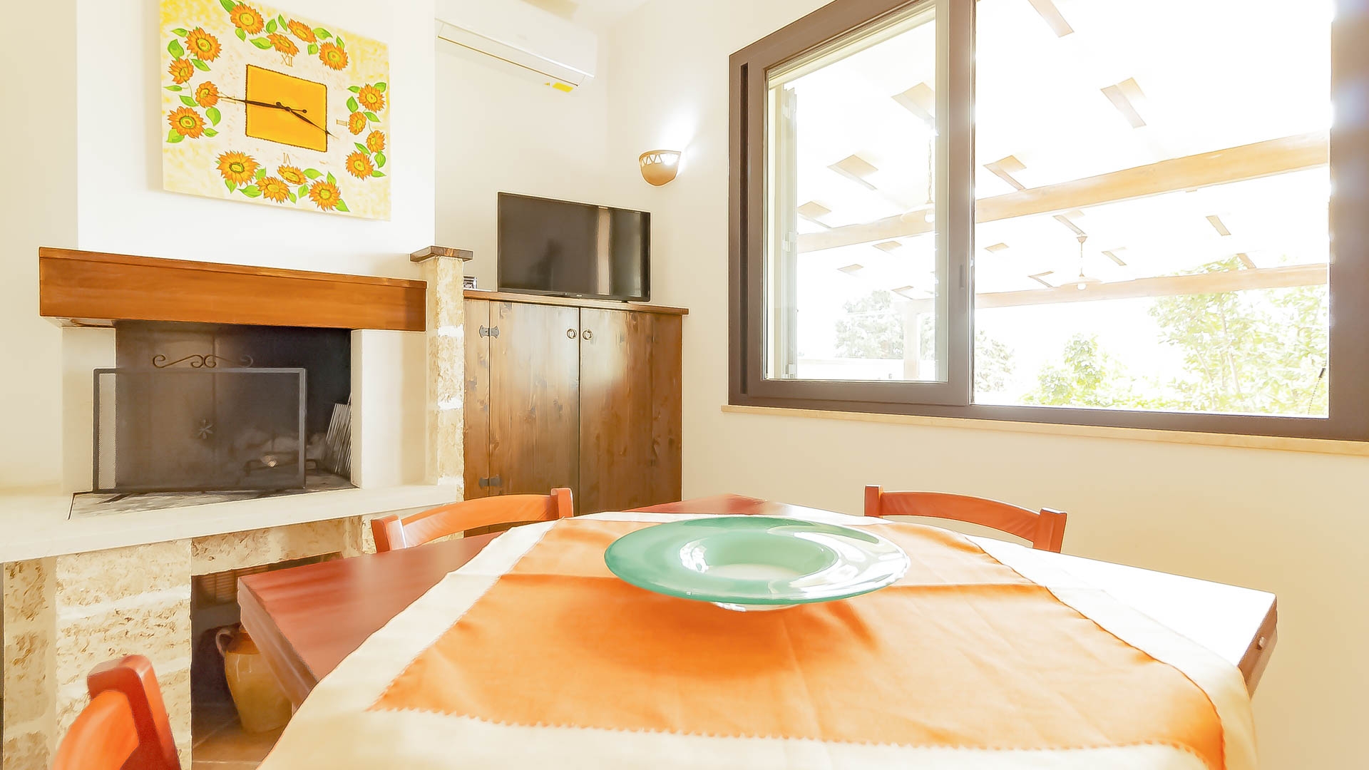 Villa Rollo