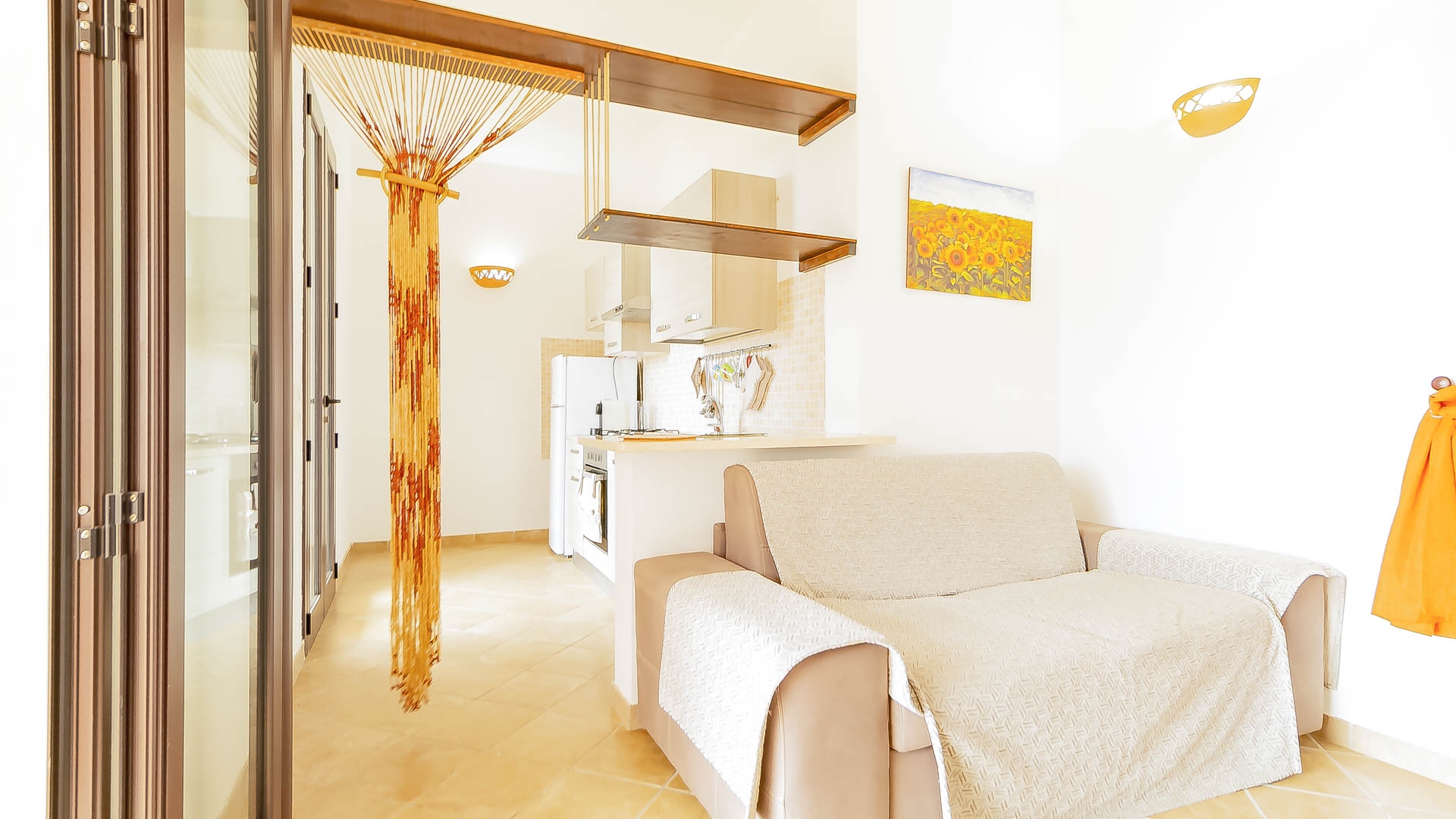 Villa Rollo