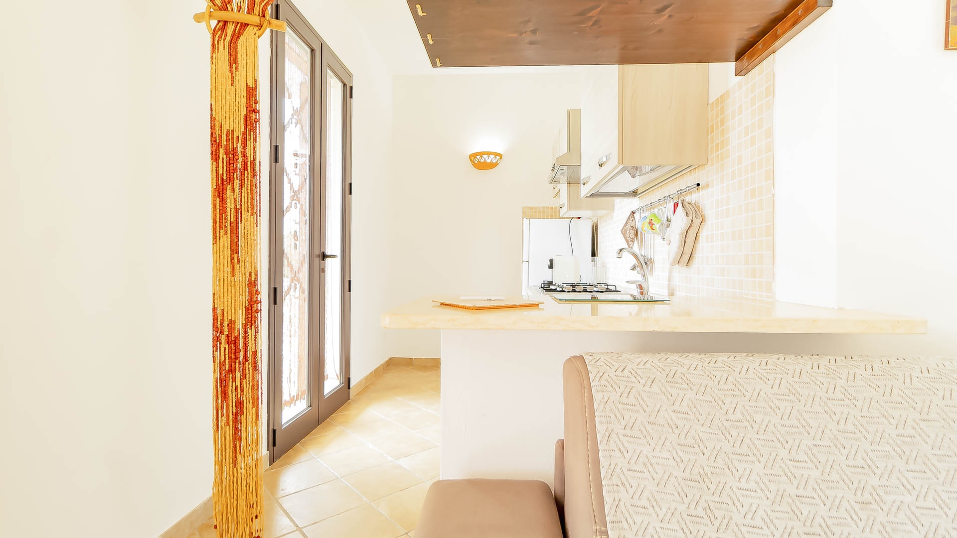 Villa Rollo