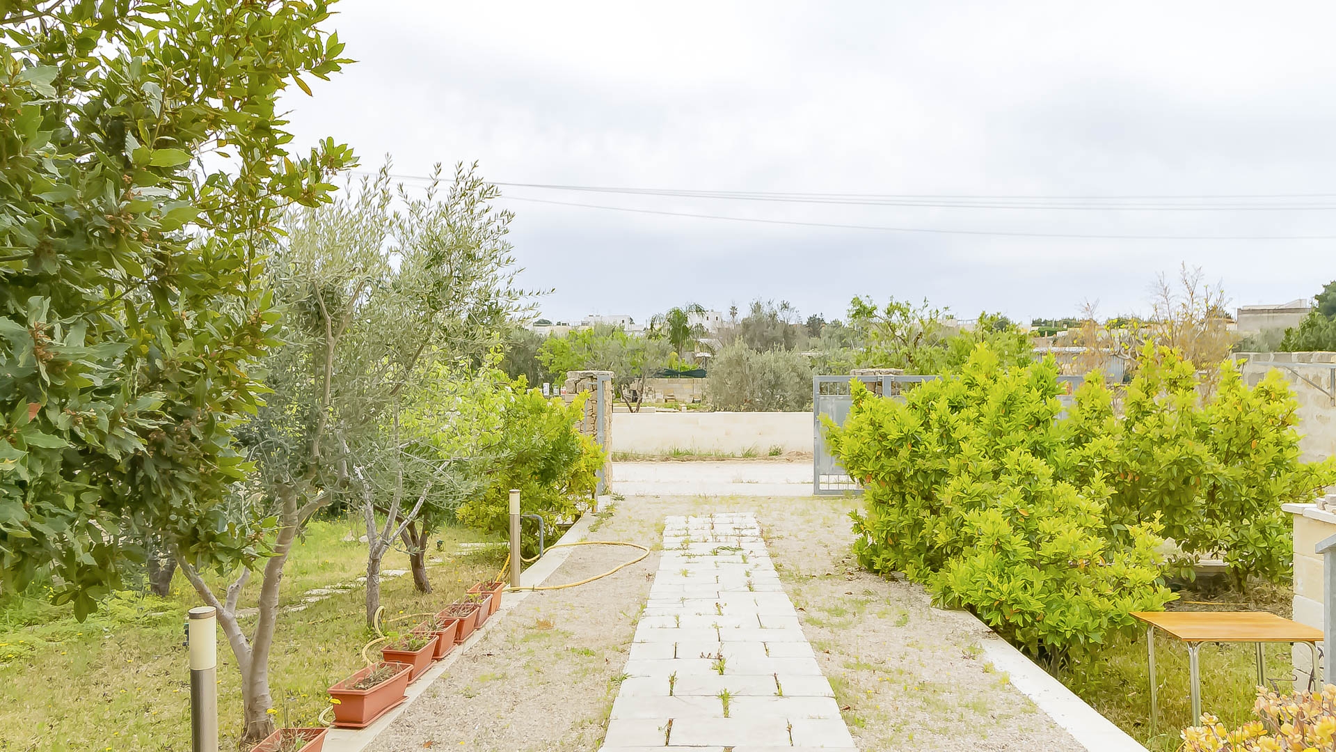 Villa Rollo