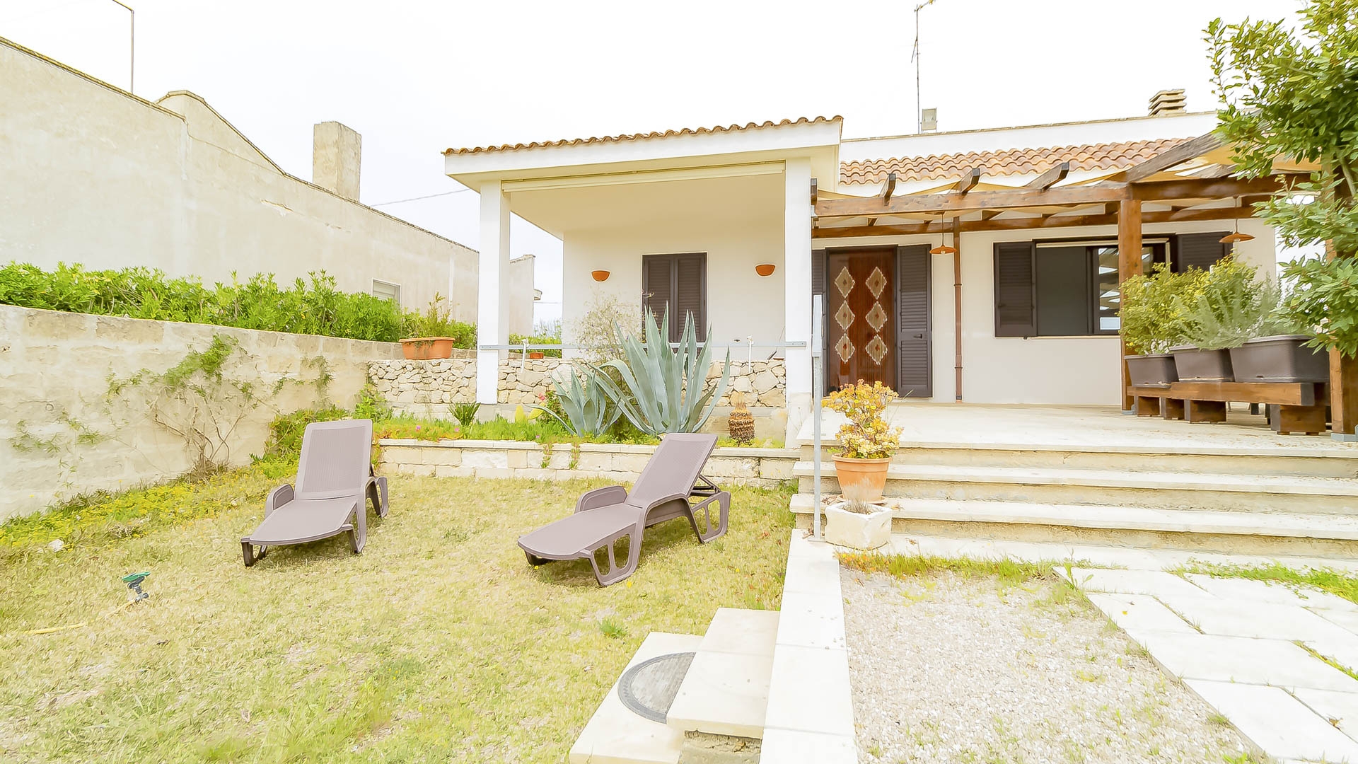 Villa Rollo