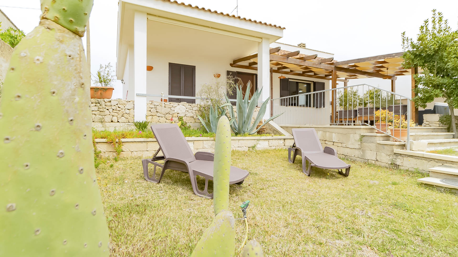 Villa Rollo