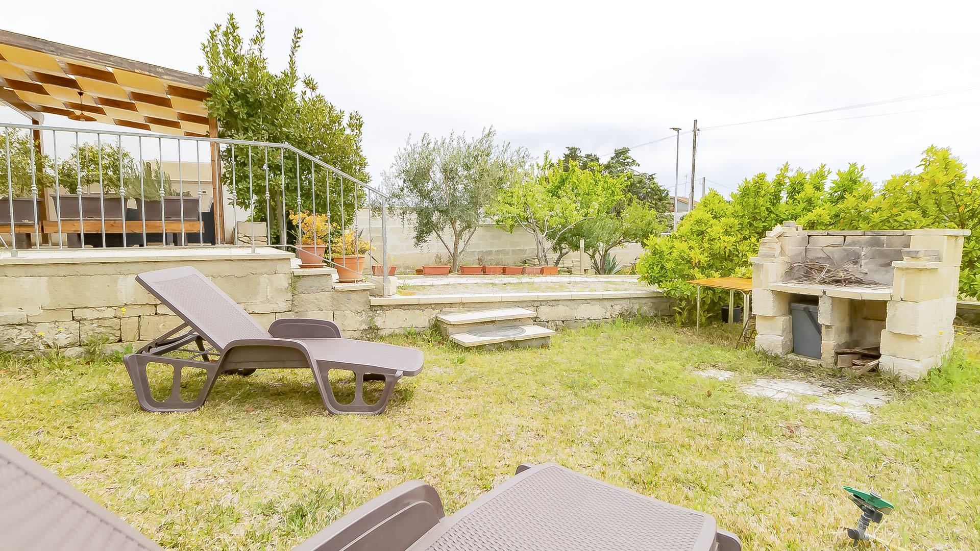 Villa Rollo