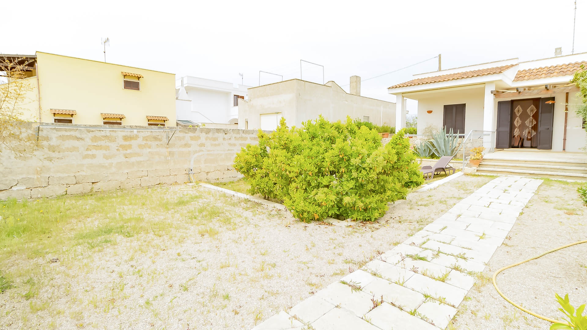 Villa Rollo