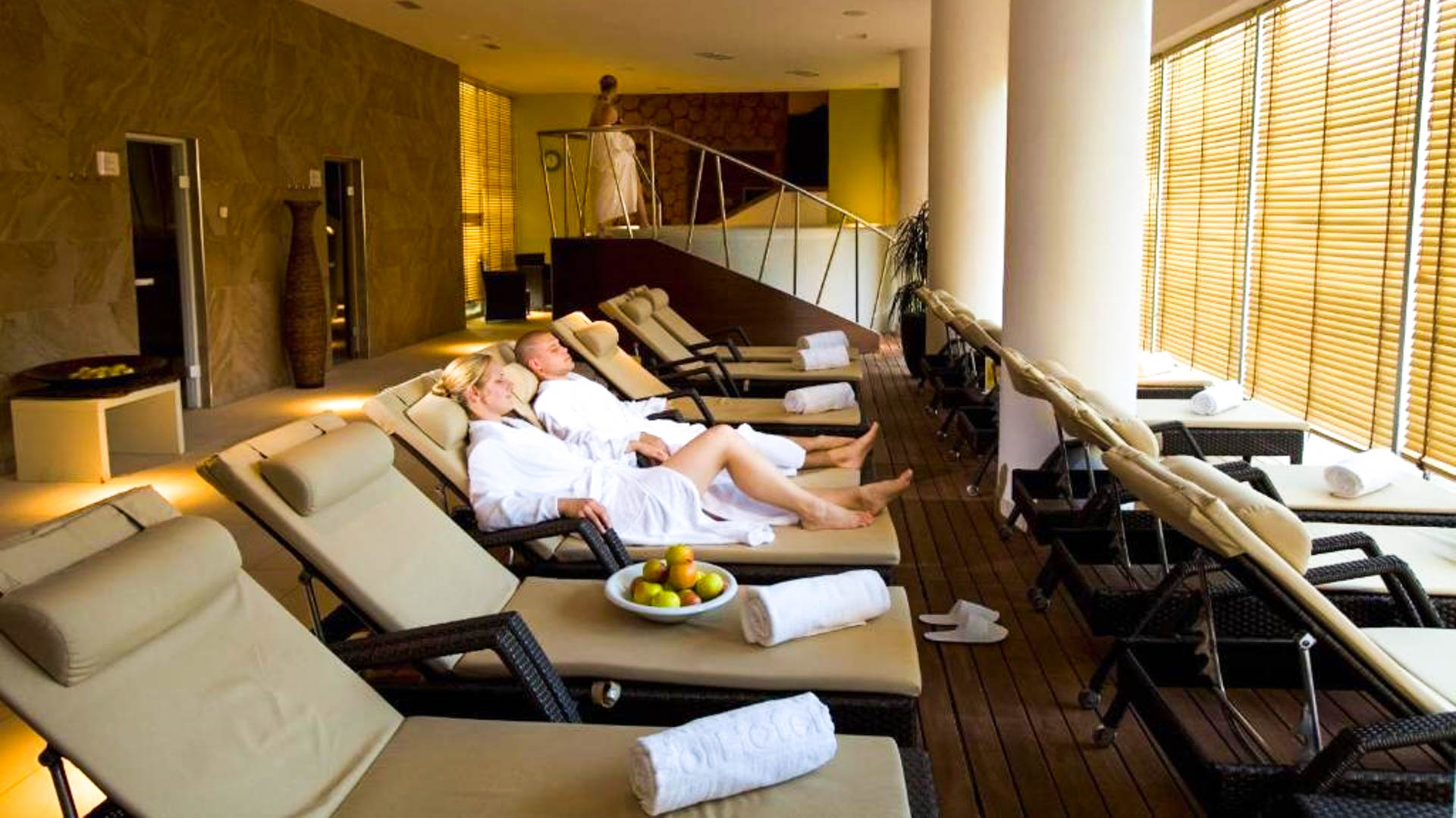 Village Sol Garden Istra For Plava Laguna