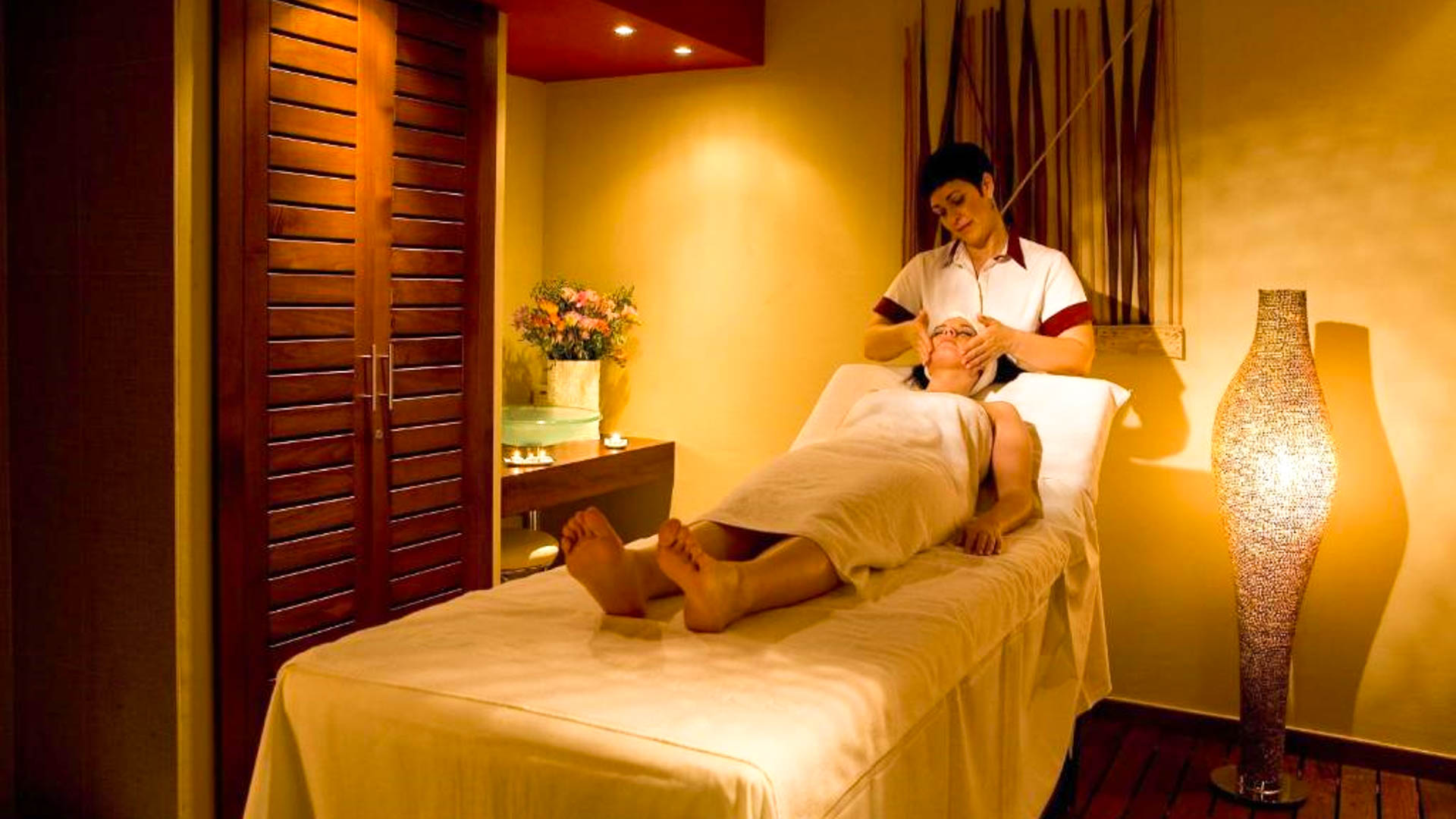 Village Sol Garden Istra For Plava Laguna