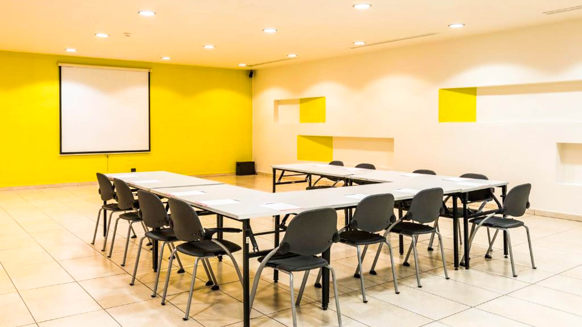 Village Sol Garden Istra For Plava Laguna