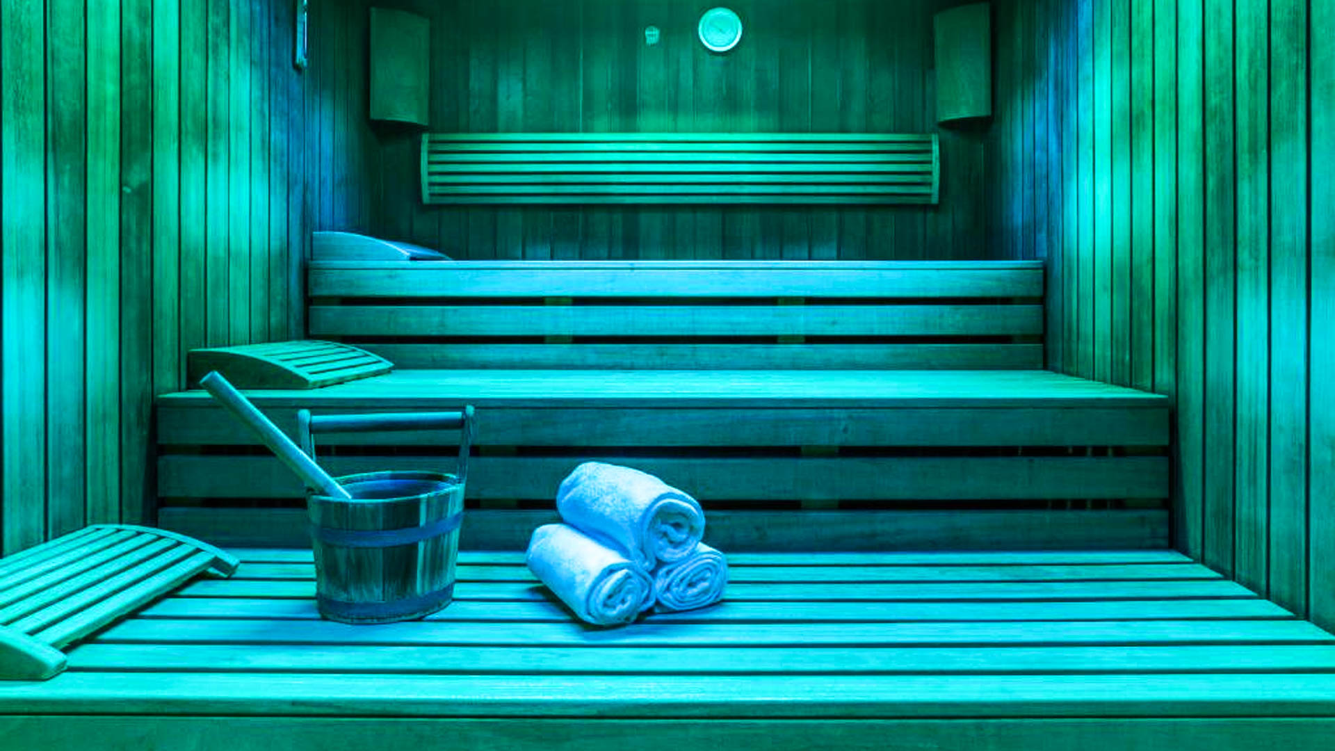 Village Sol Garden Istra For Plava Laguna