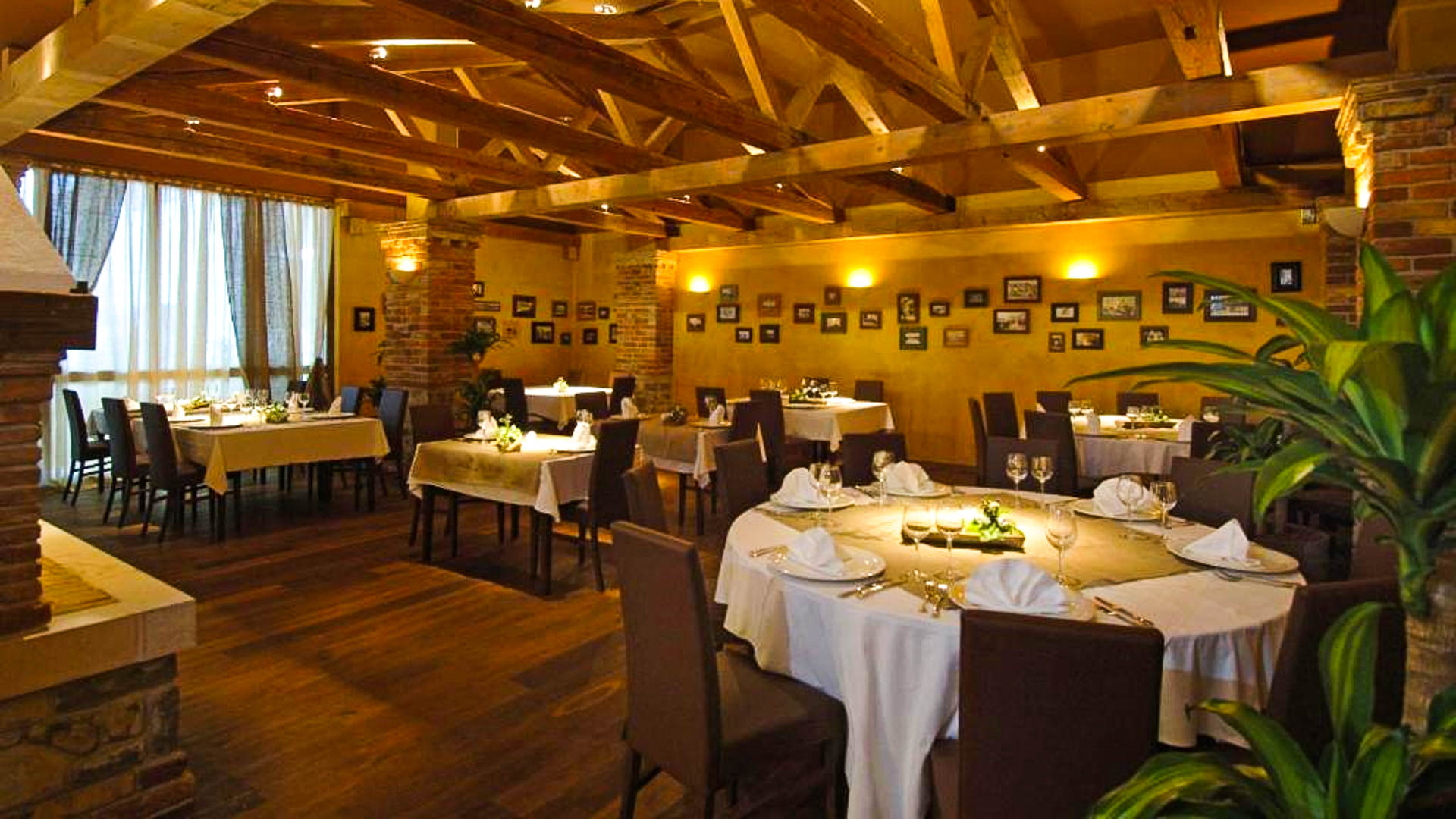 Village Sol Garden Istra For Plava Laguna