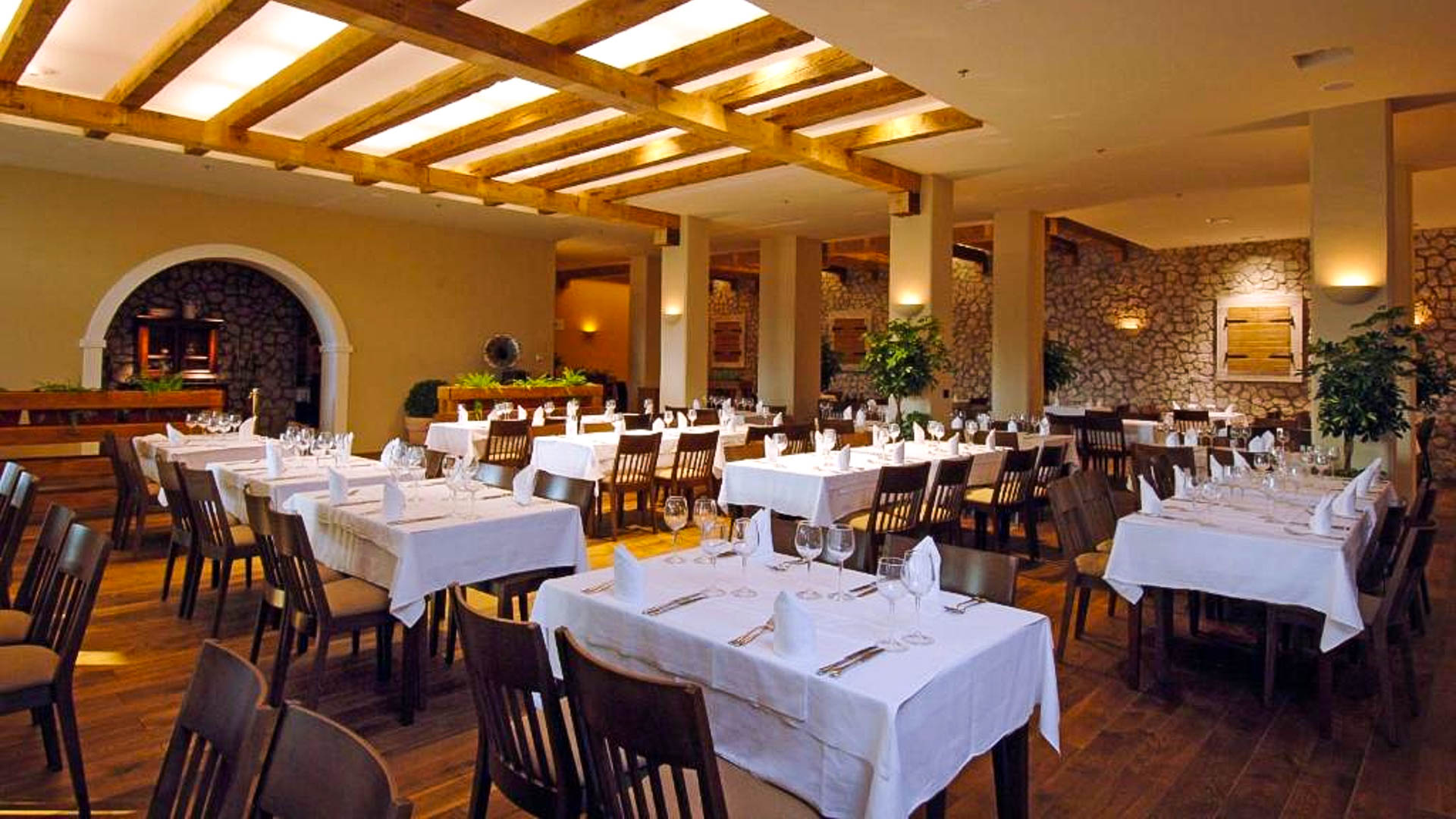 Village Sol Garden Istra For Plava Laguna