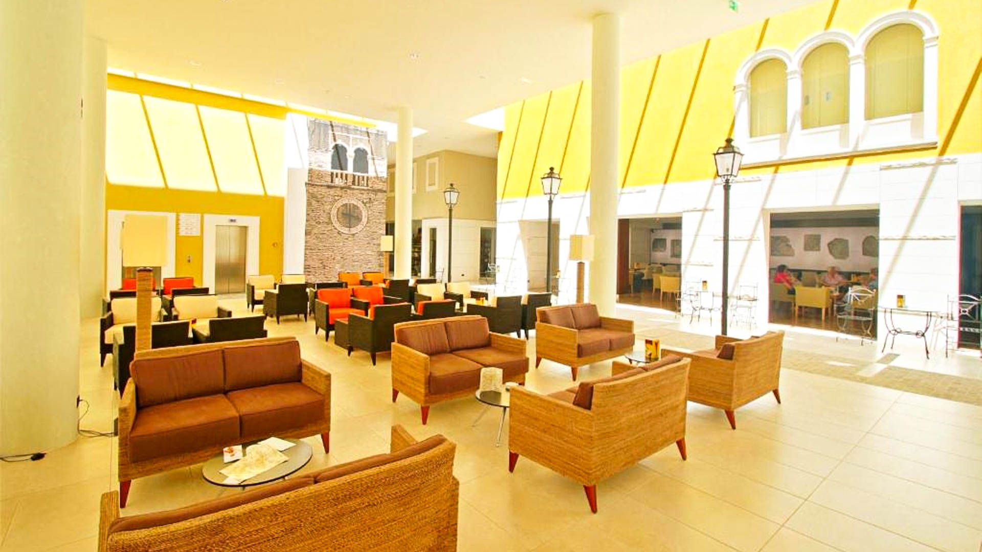 Village Sol Garden Istra For Plava Laguna