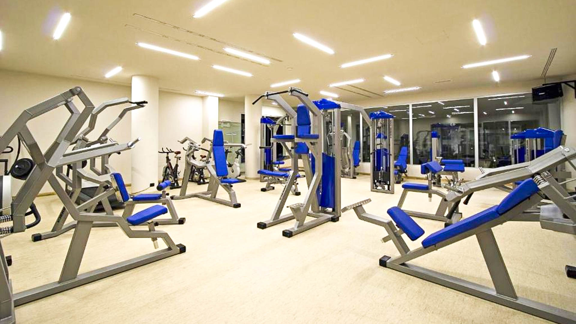 Village Sol Garden Istra For Plava Laguna