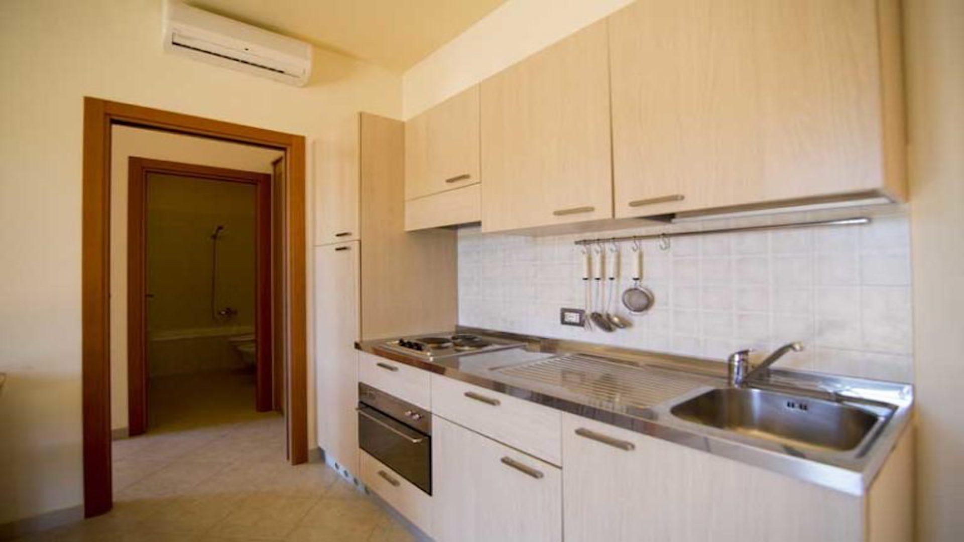 Catalano Residence
