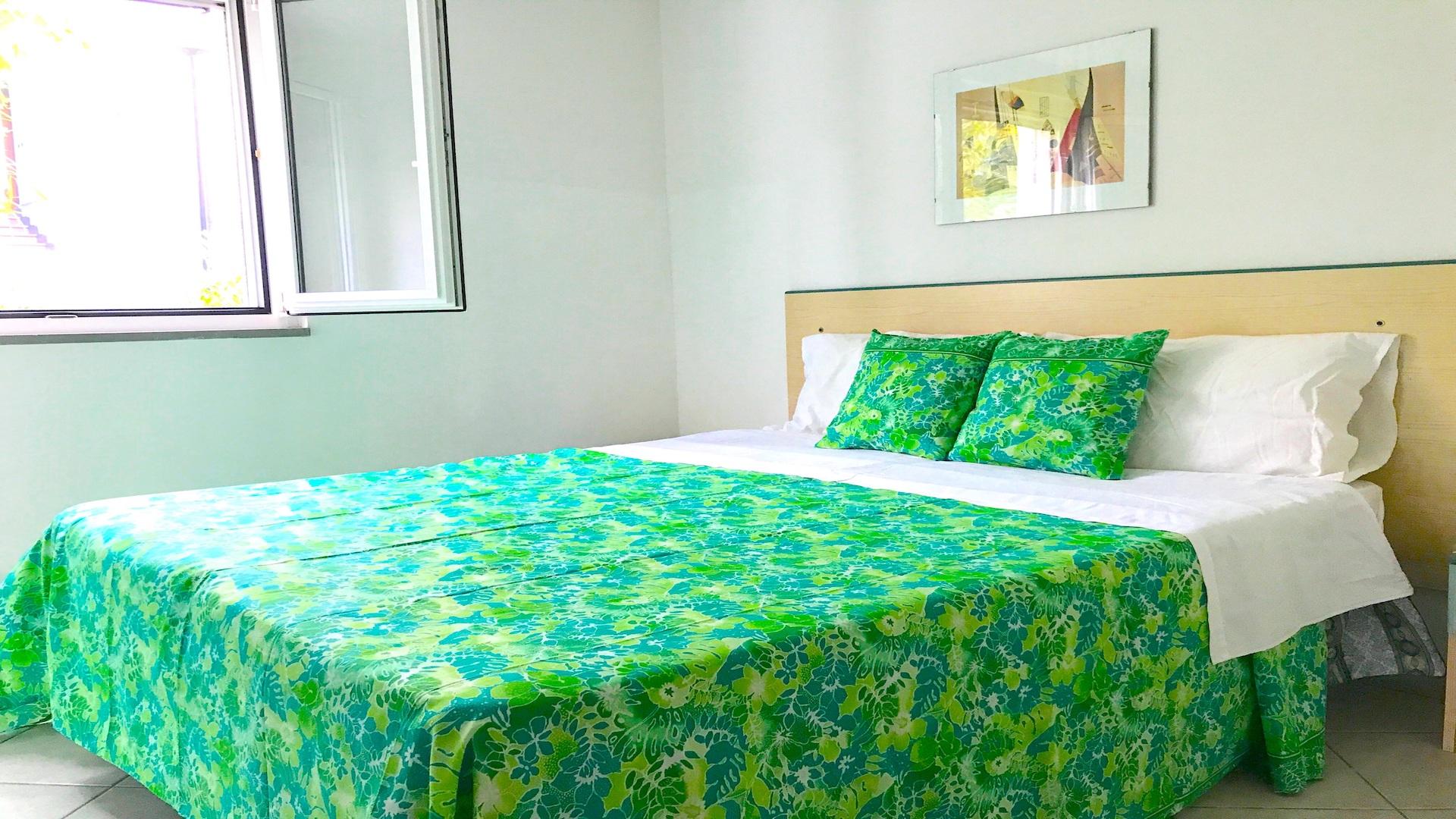 Villaggio Residence Club Calipso