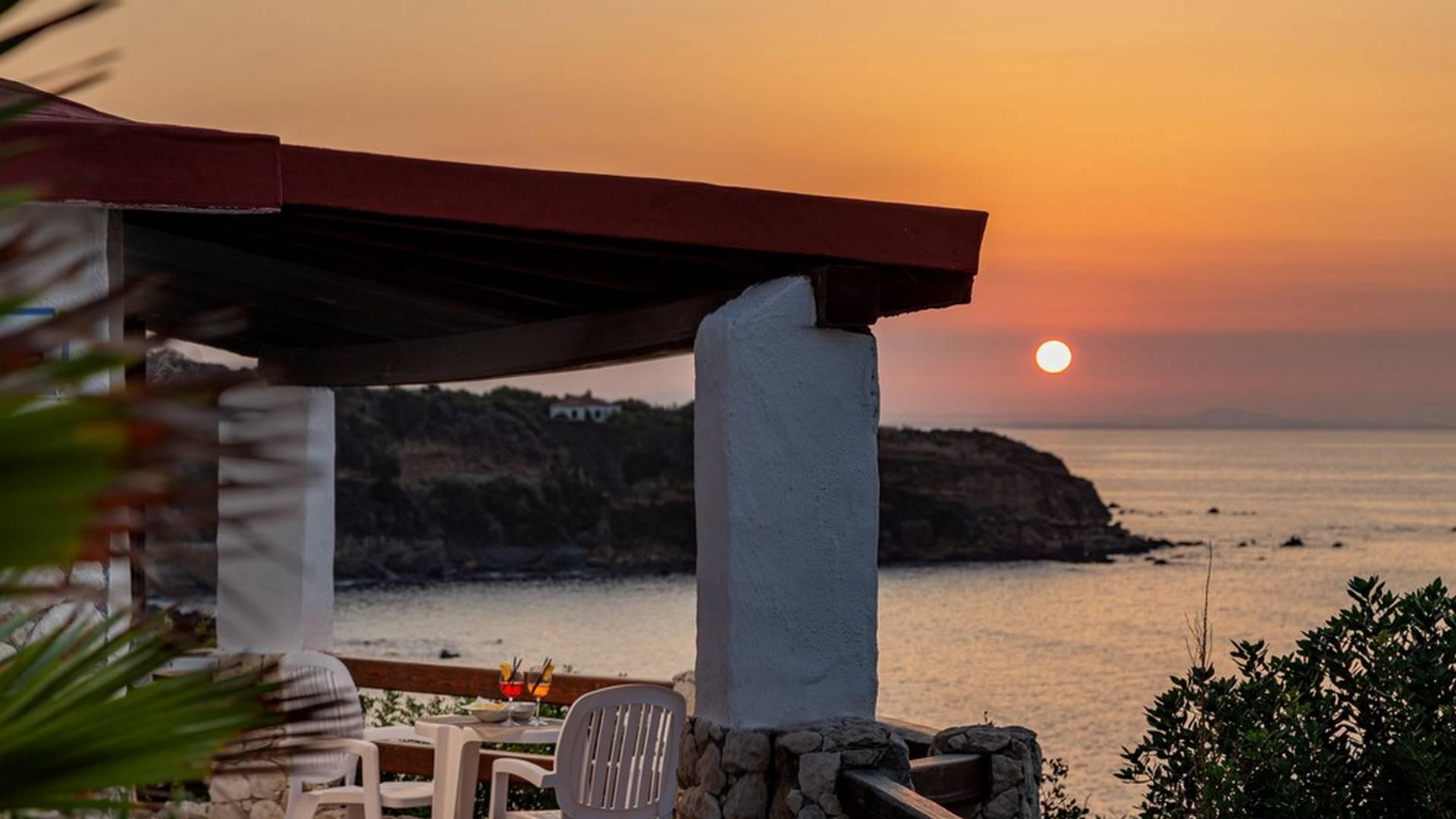 Hotel Club Rasciada Resort