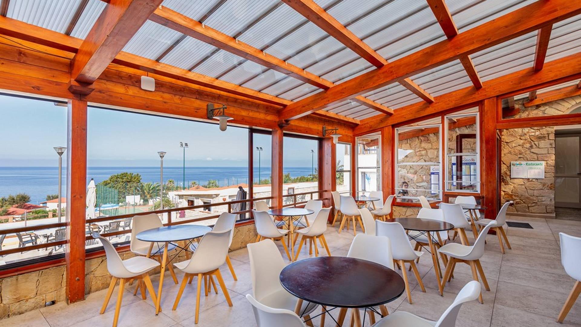 Hotel Club Rasciada Resort