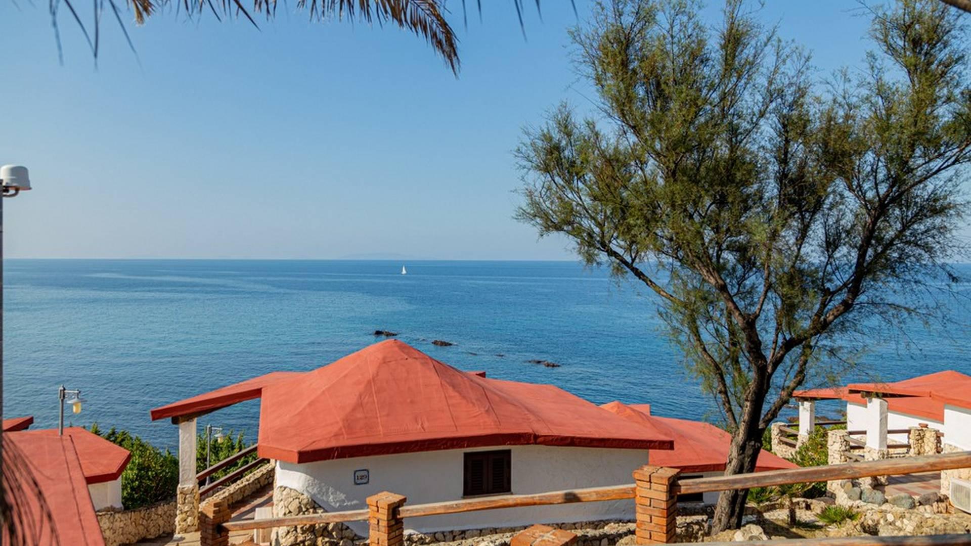 Hotel Club Rasciada Resort