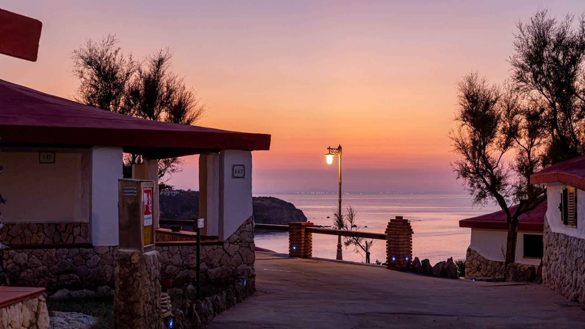 Hotel Club Rasciada Resort