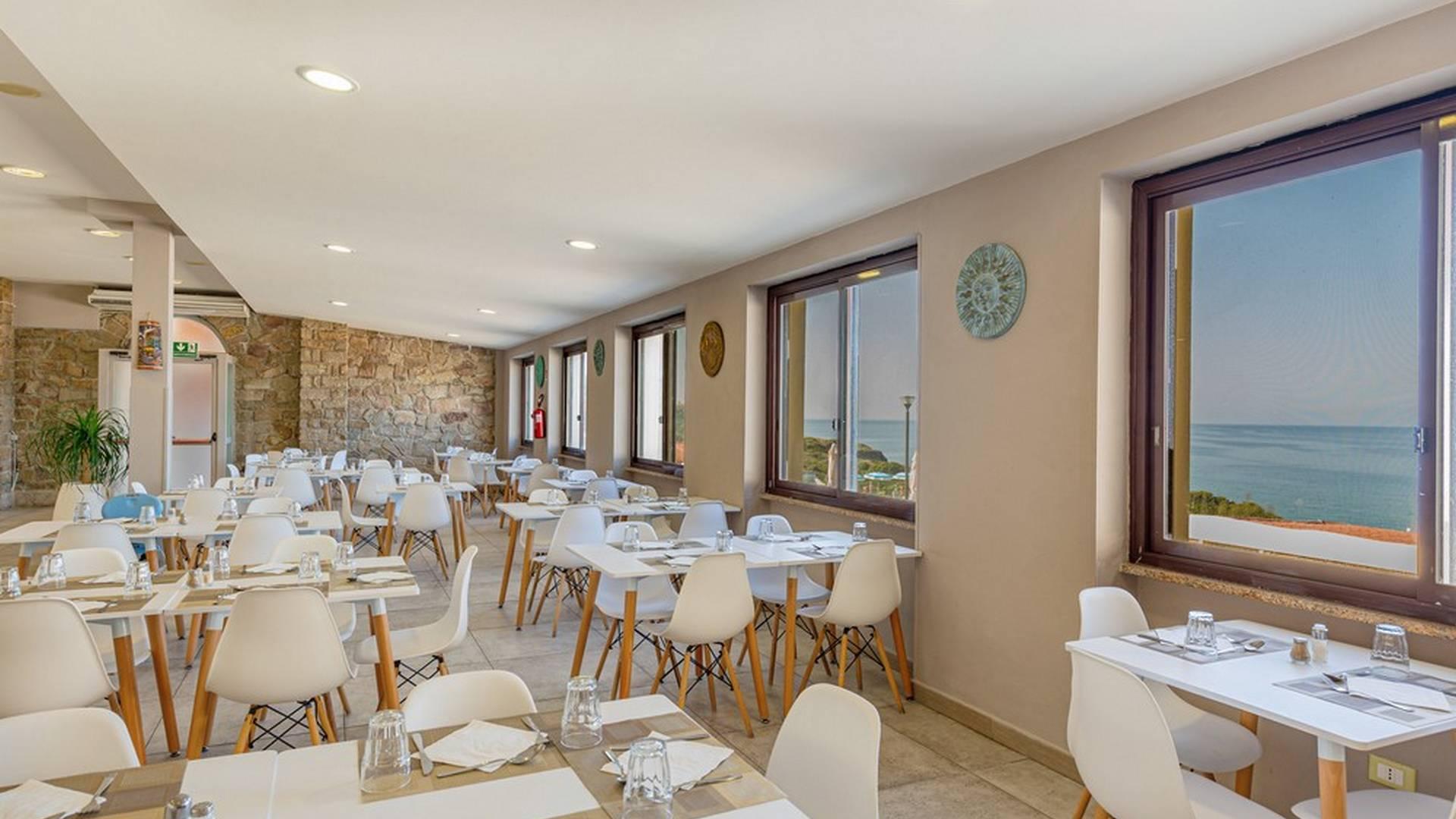 Hotel Club Rasciada Resort