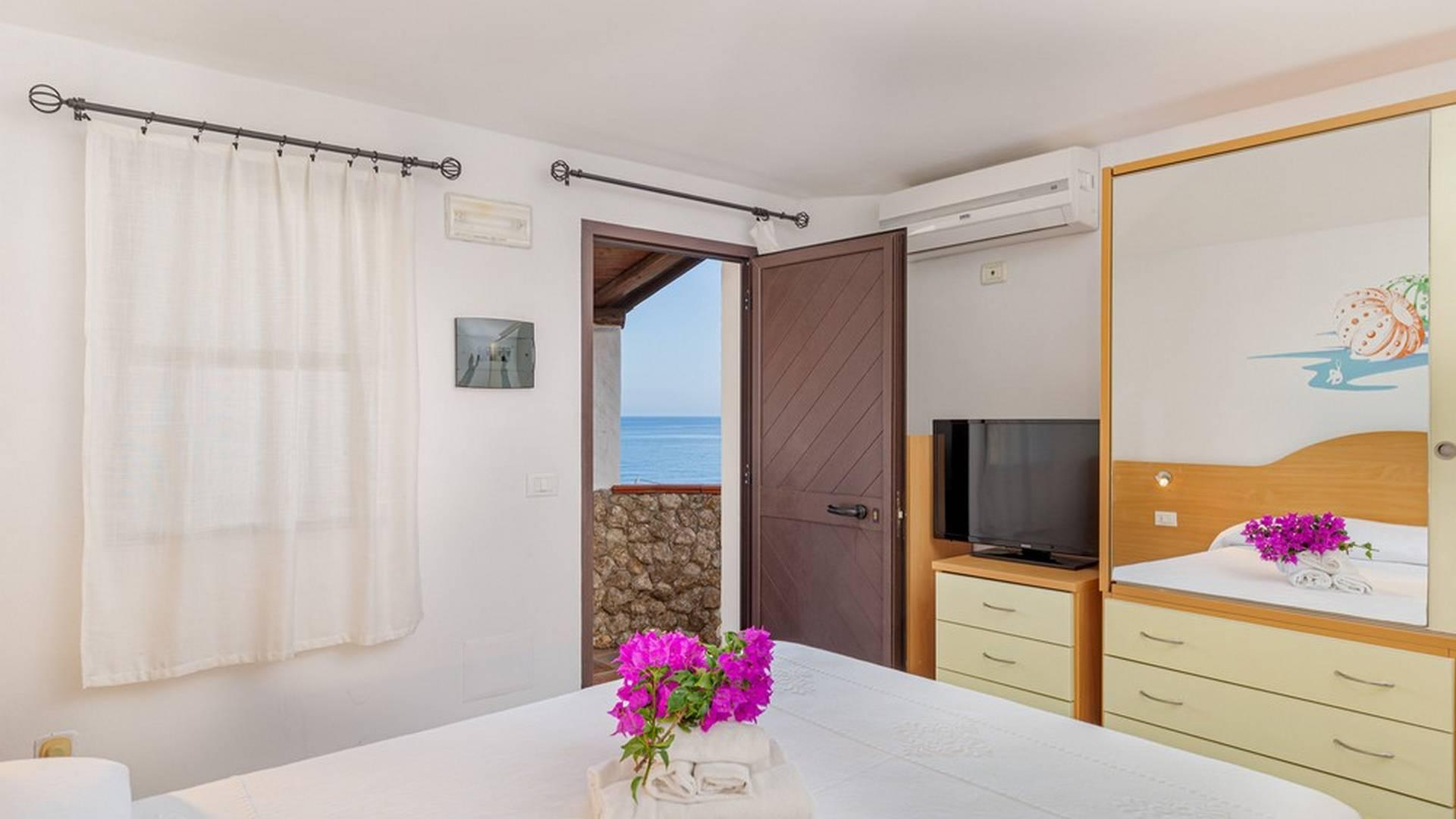 Hotel Club Rasciada Resort