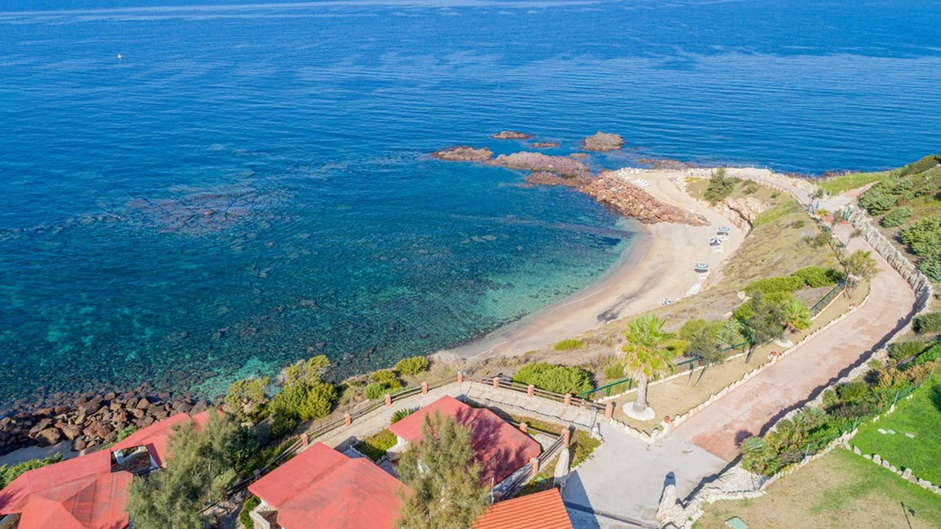 Hotel Club Rasciada Resort