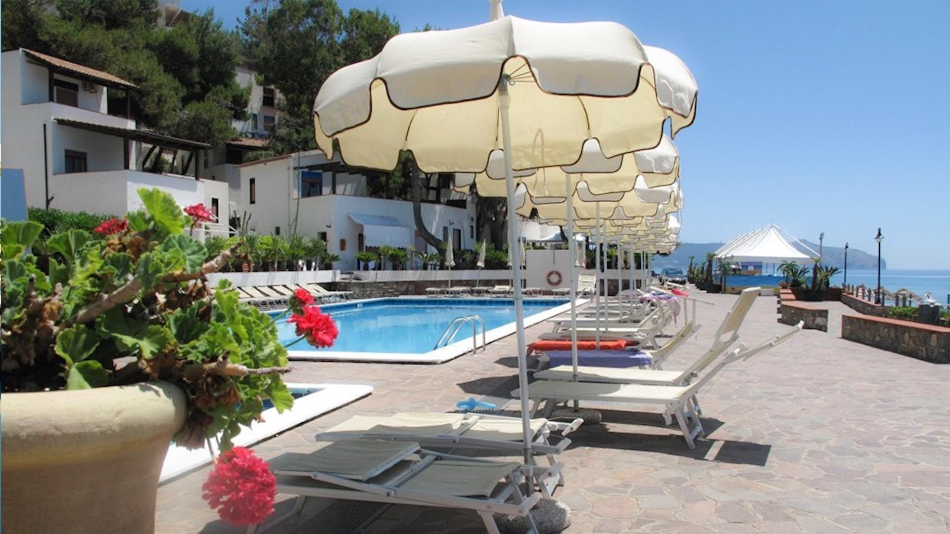 Villaggio Stella del Sud