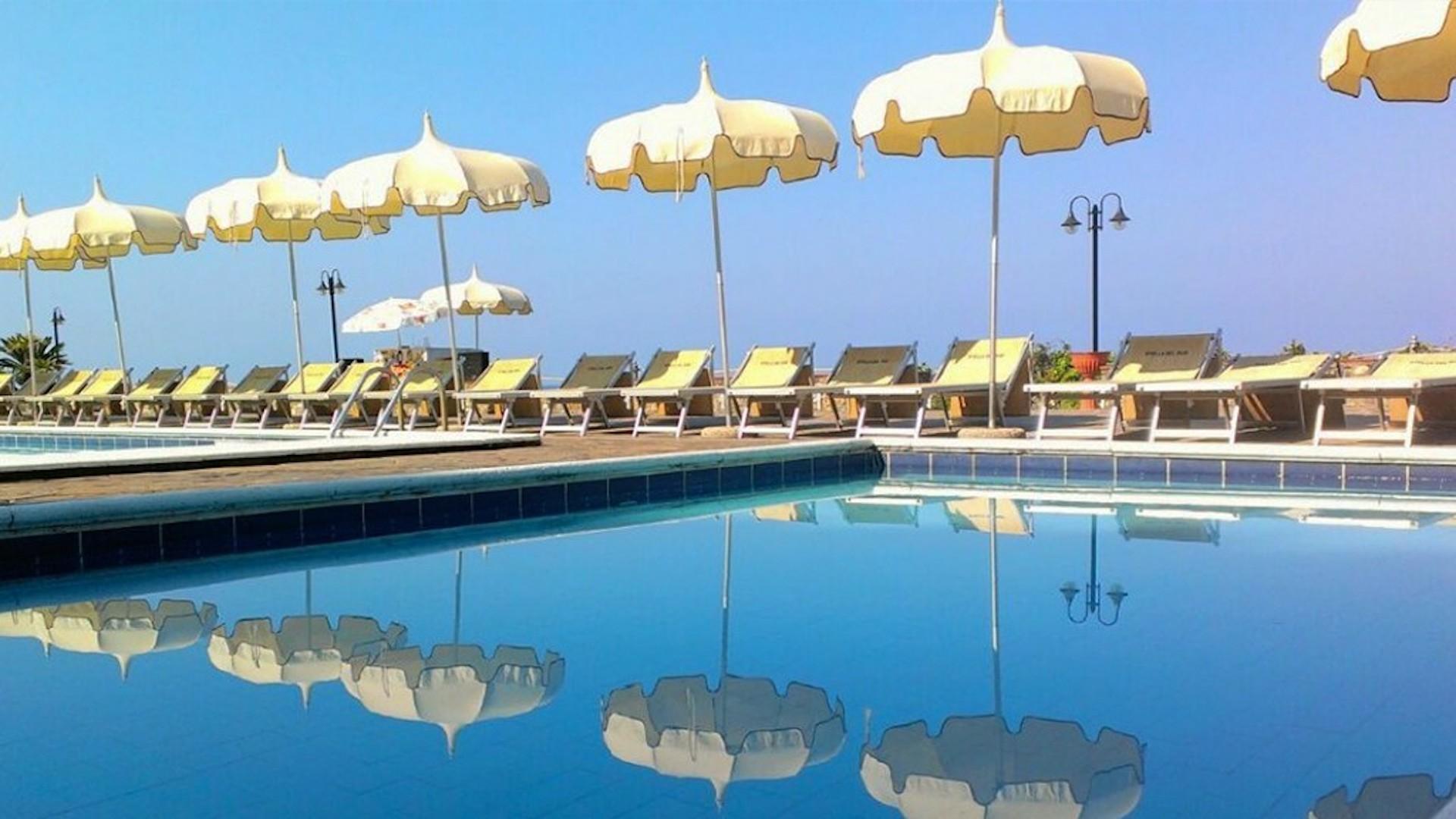 Villaggio Stella del Sud