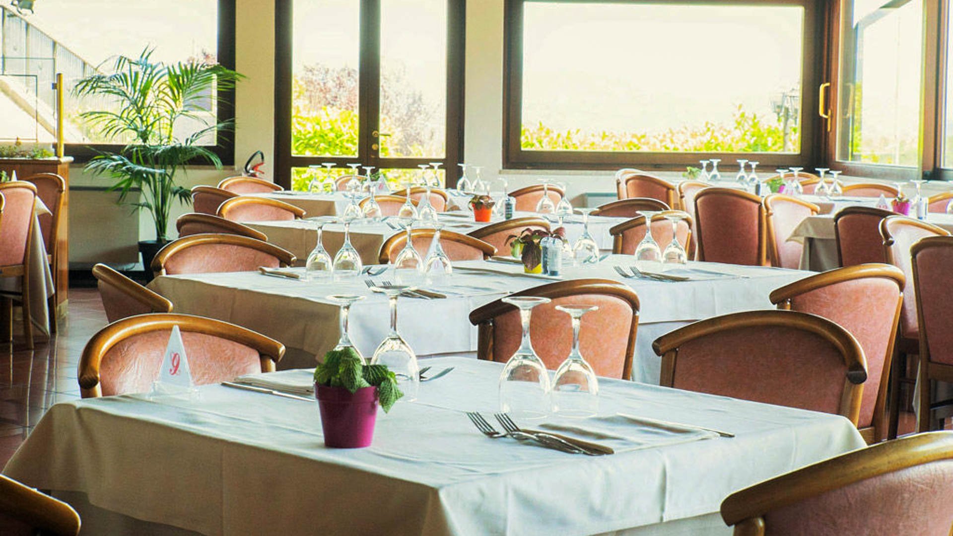 Villaggio Antiche Terre Hotel & Relax