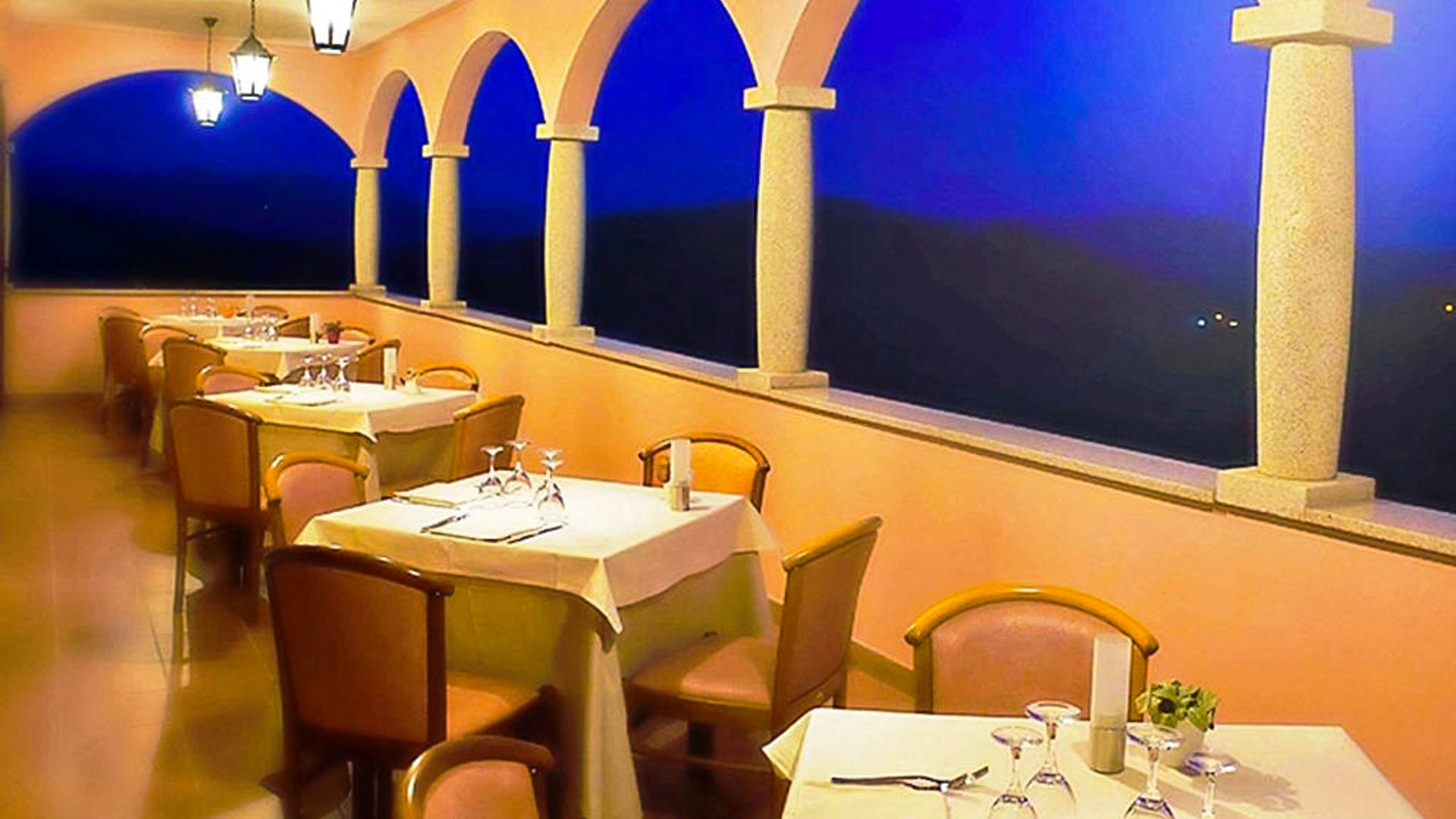 Villaggio Antiche Terre Hotel & Relax