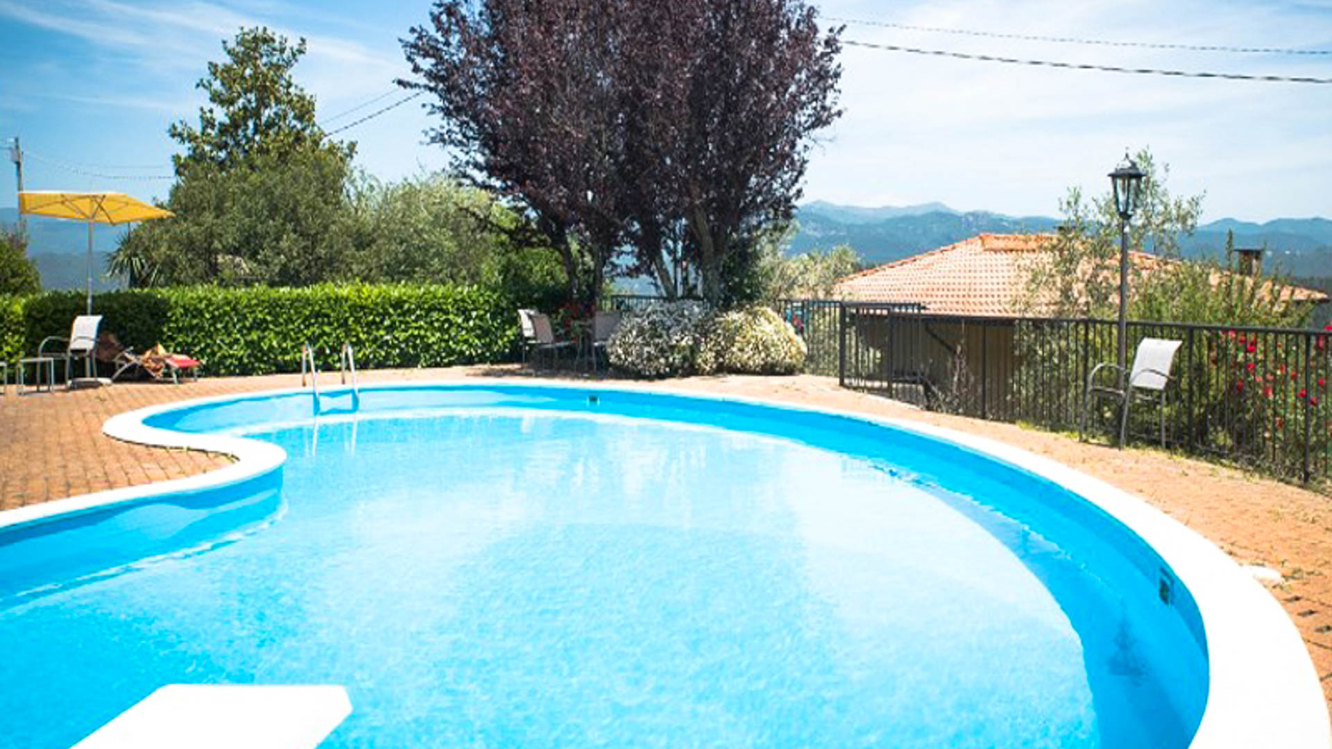 Villaggio Antiche Terre Hotel & Relax