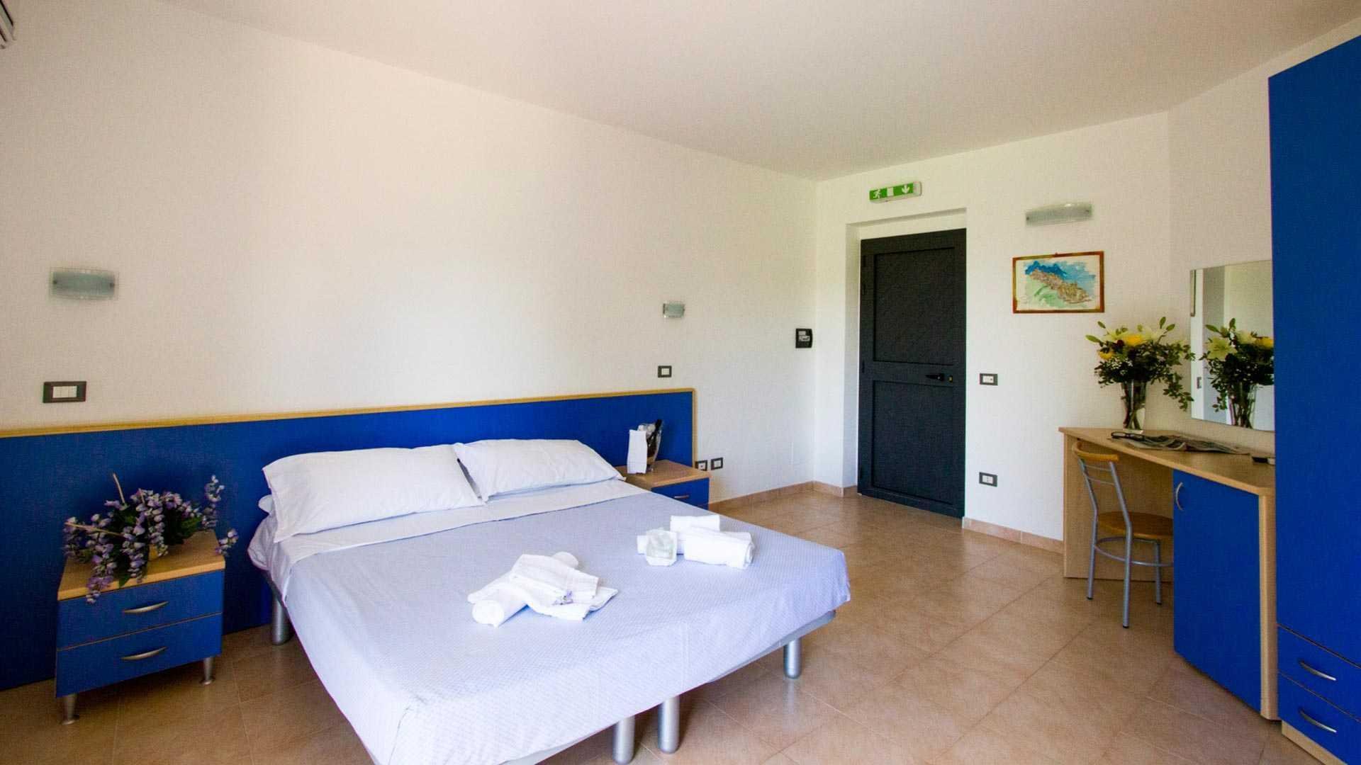 Club Esse Aquilia Beach Village