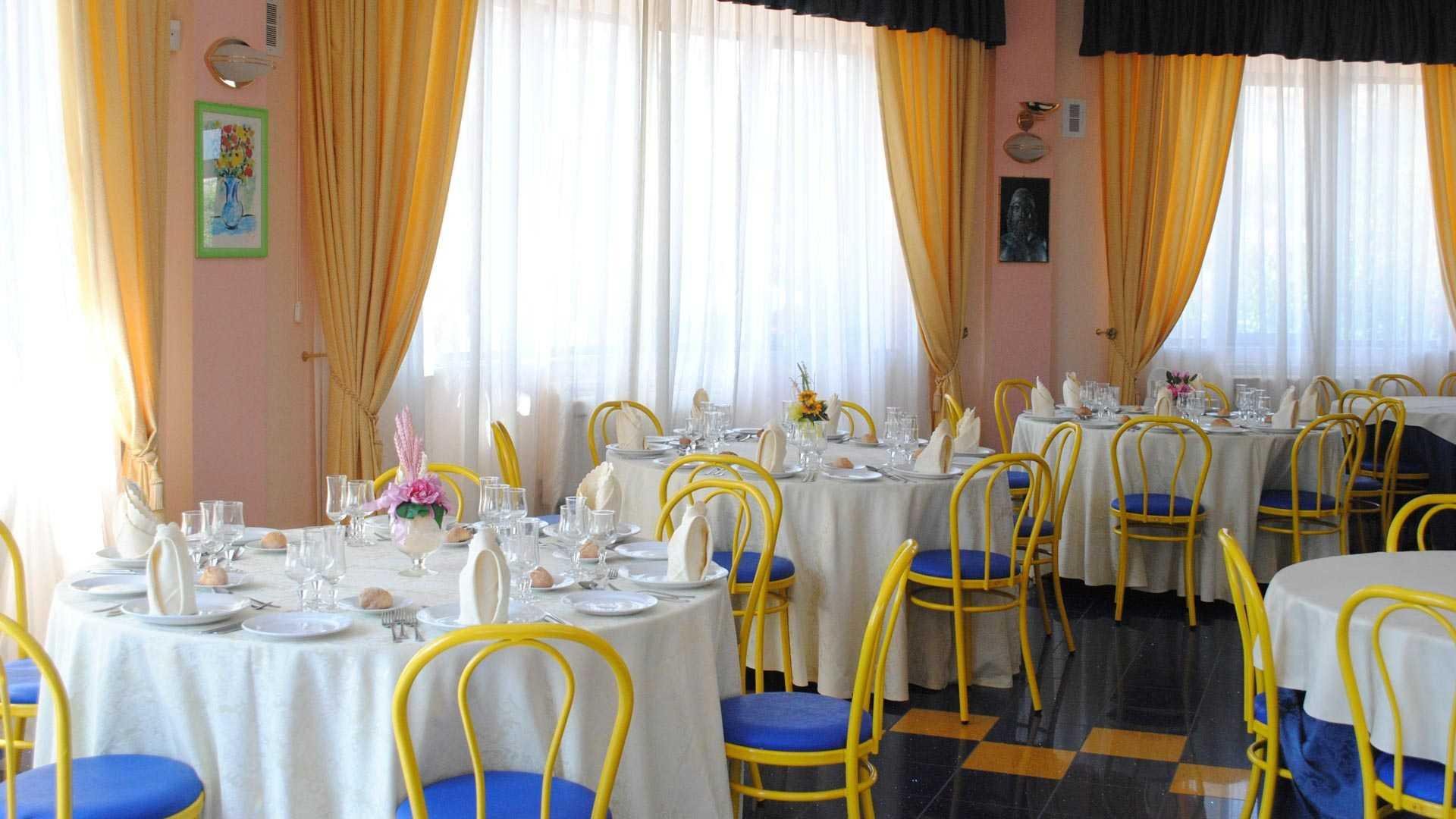 Club Esse Aquilia Beach Village