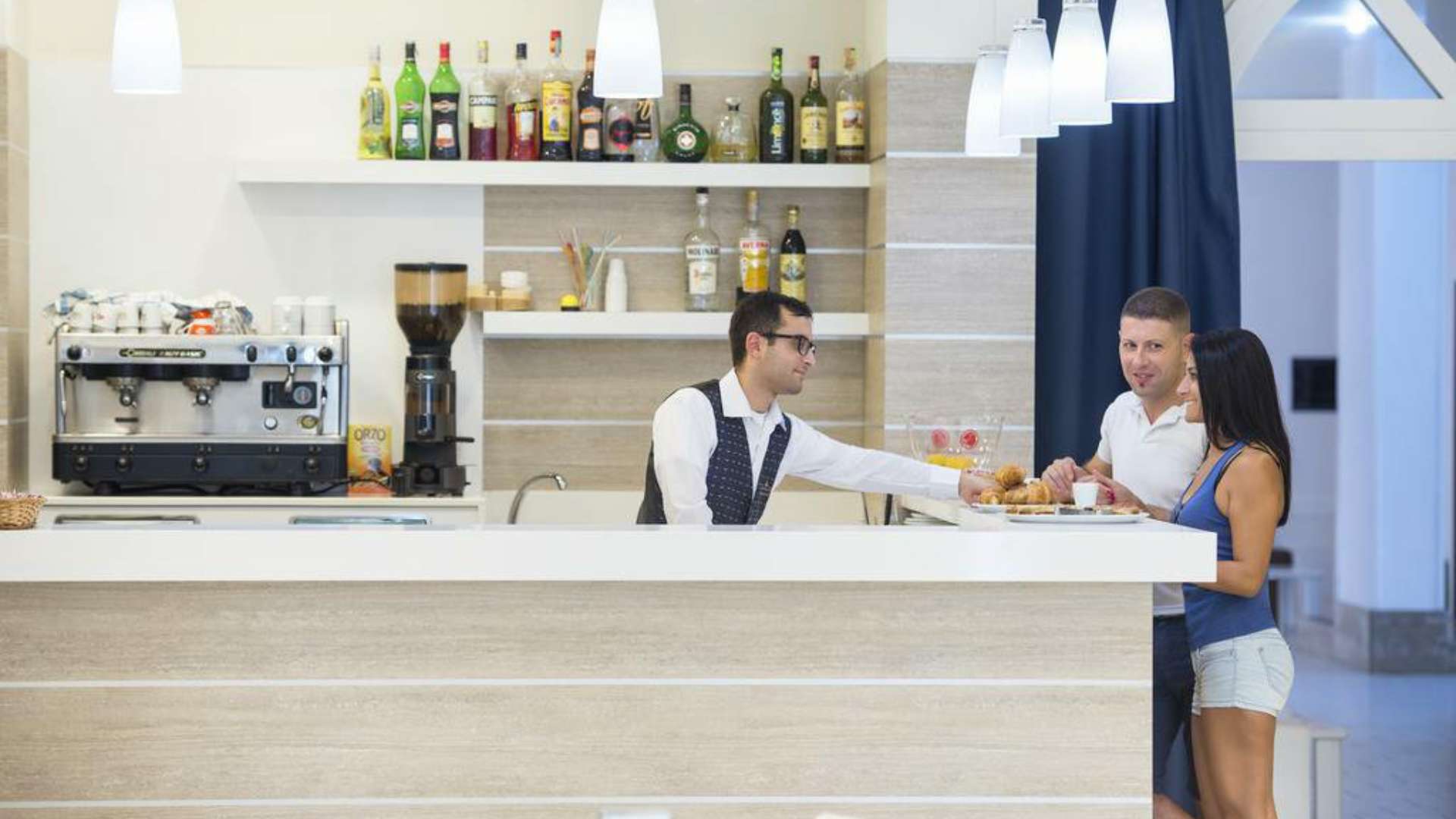 Villaggio Campo Dei Messapi