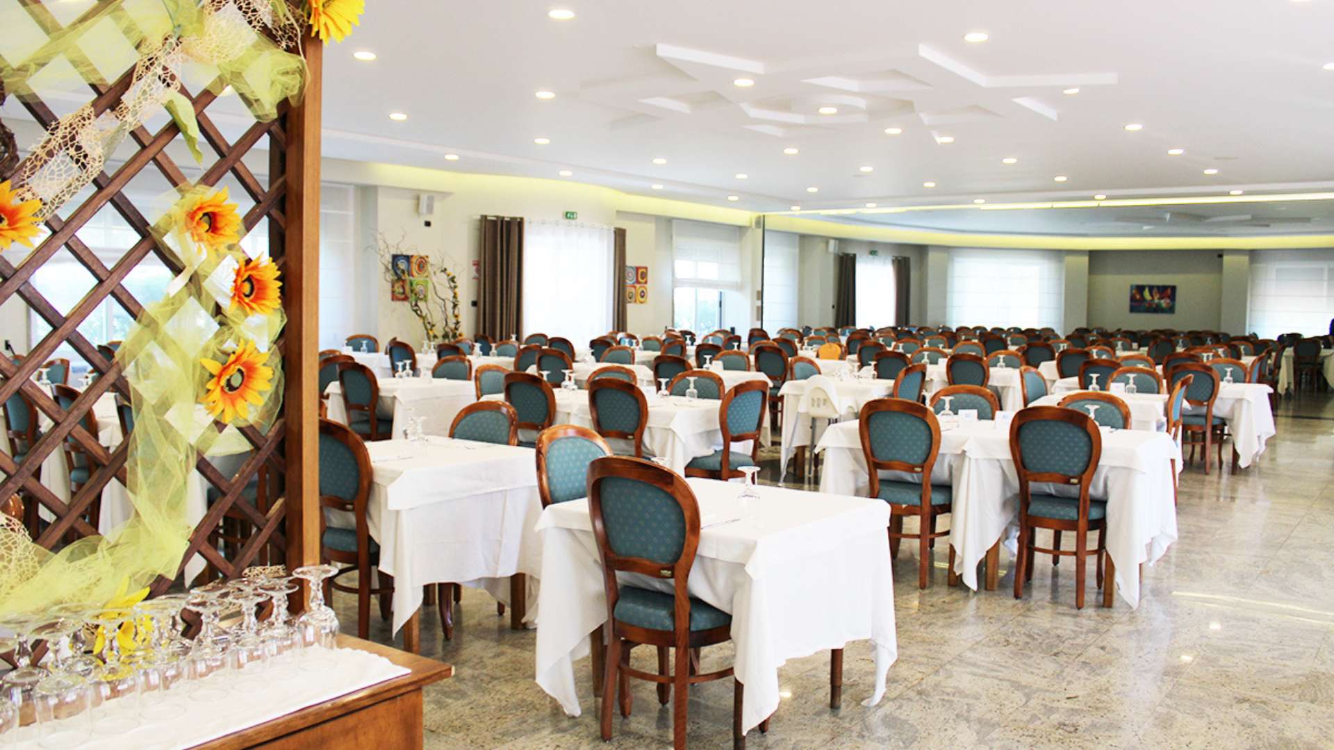 Villaggio Campo Dei Messapi