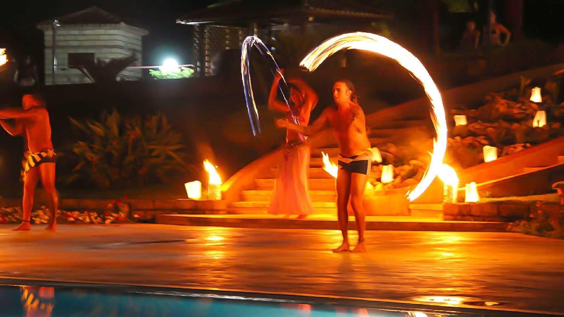 Villaggio Club Dolomiti sul Mare