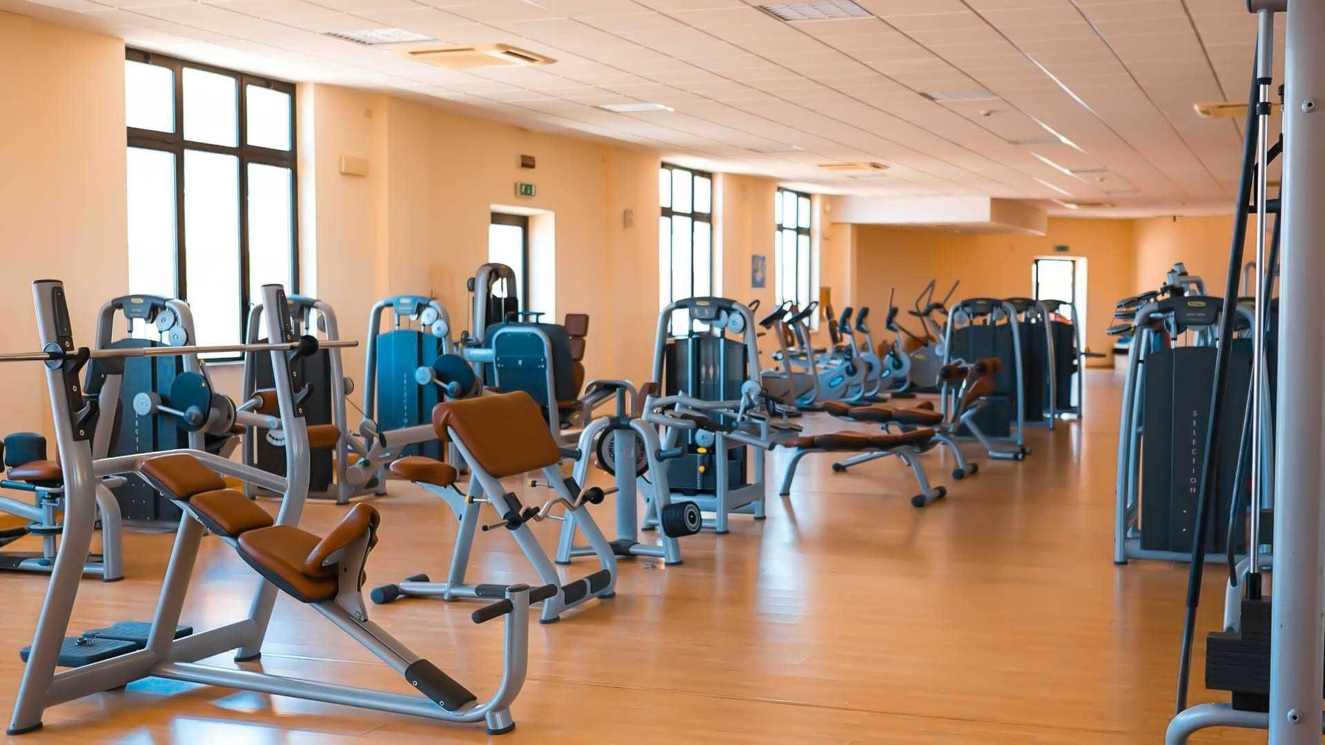 Villaggio Club La Pace