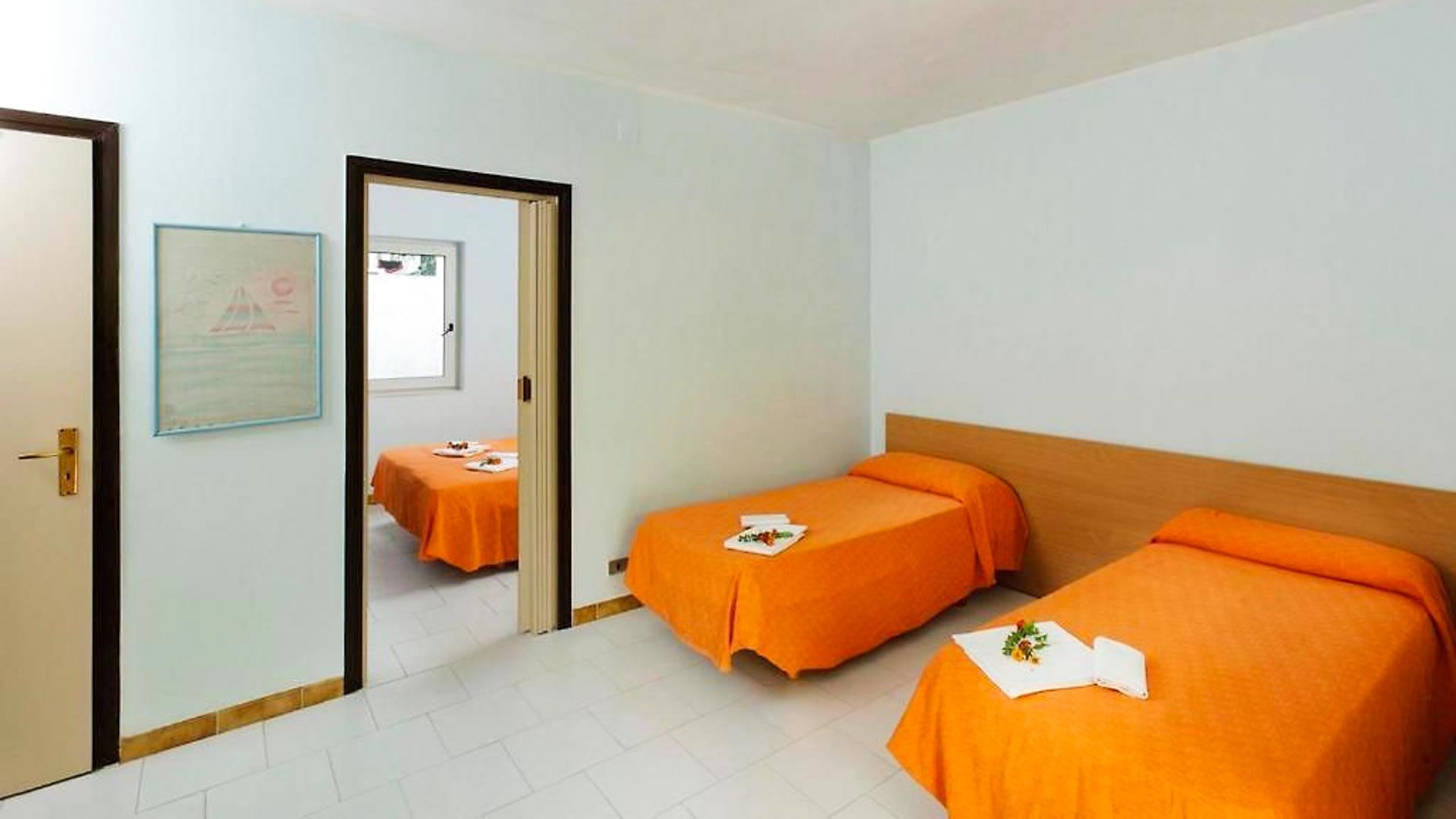 Villaggio Costa Ripa