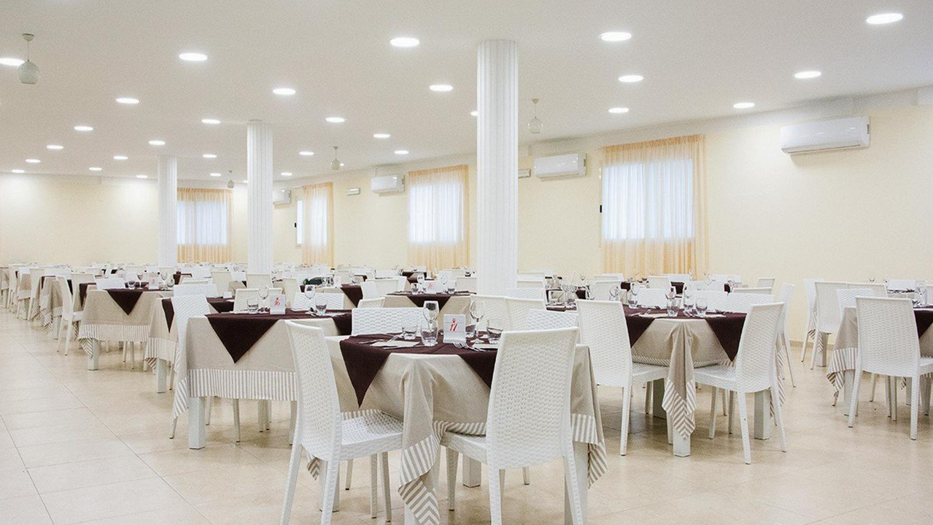 Villaggio Green Park