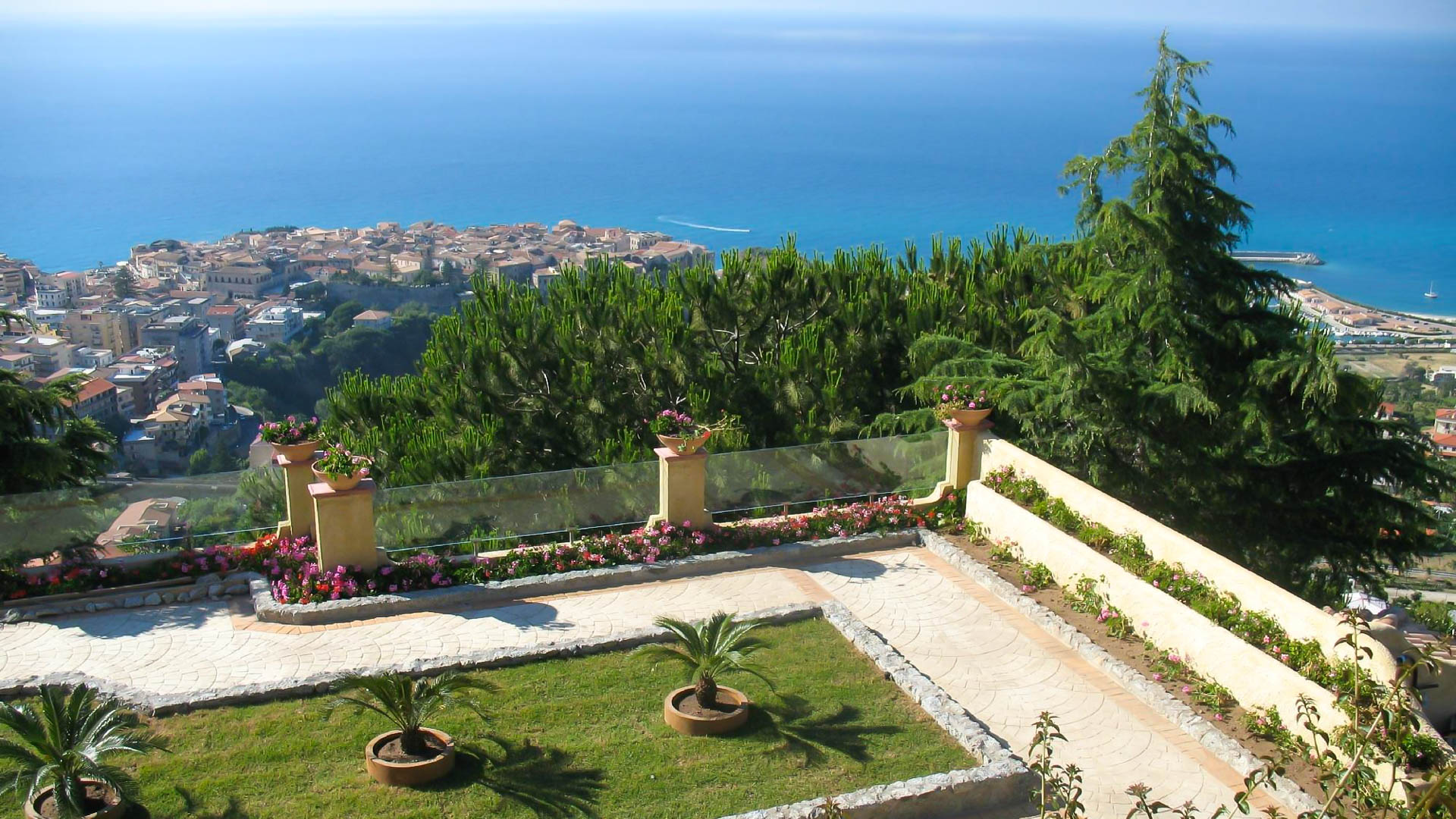 Villaggio Hotel L'Olivara